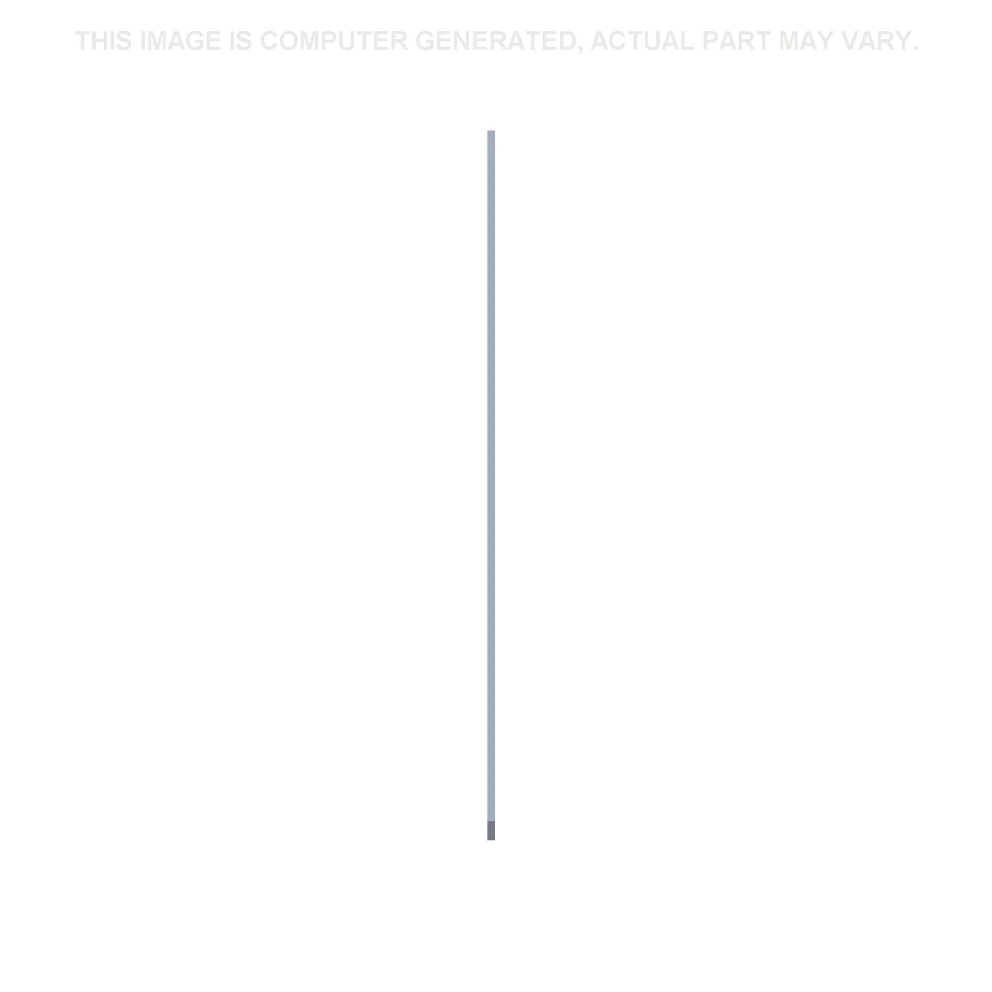 PLATE | CASEIH | CA | EN