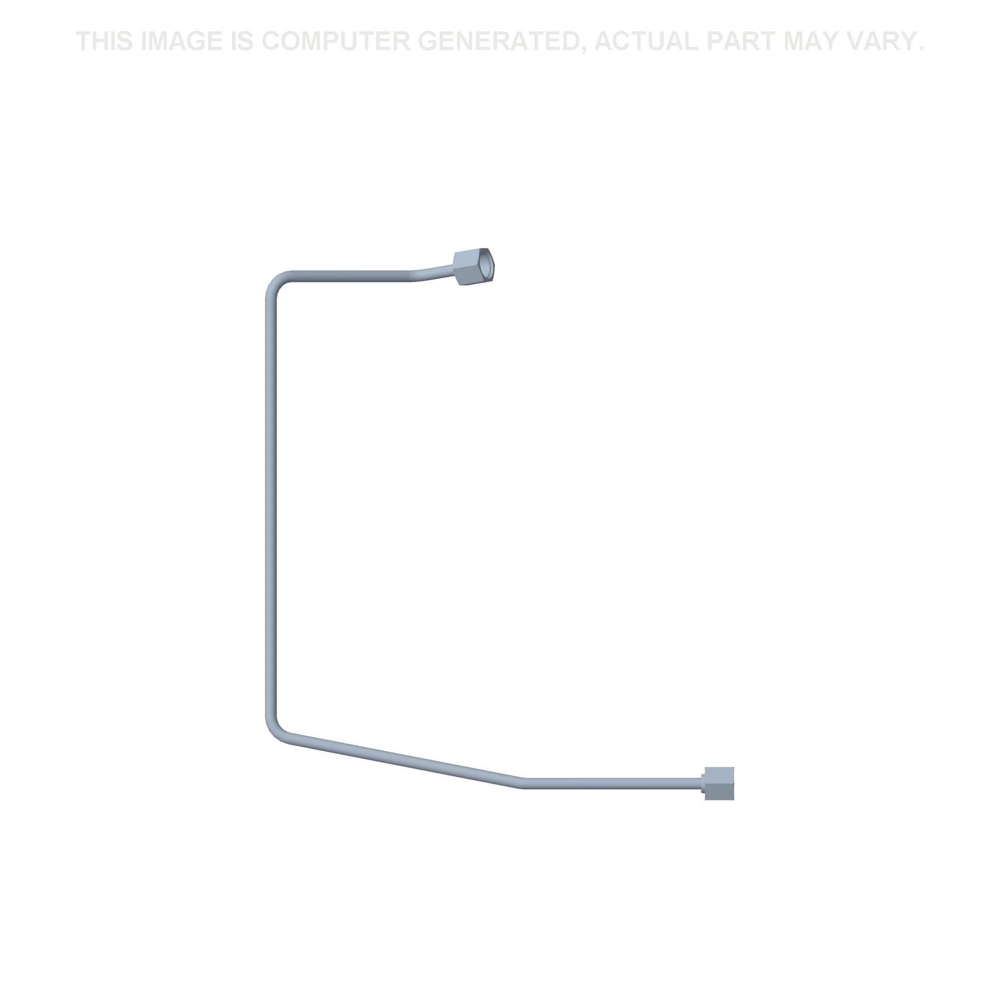 HYD TUBE | CASEIH | US | EN