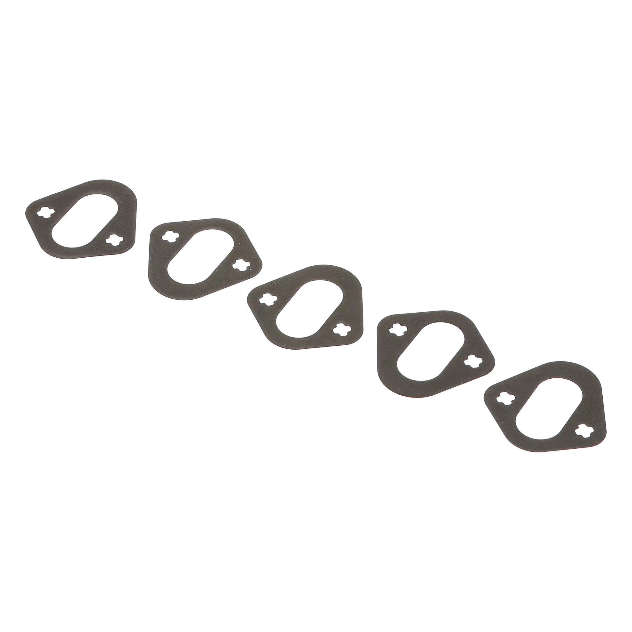 GASKET | CASECE | US | EN
