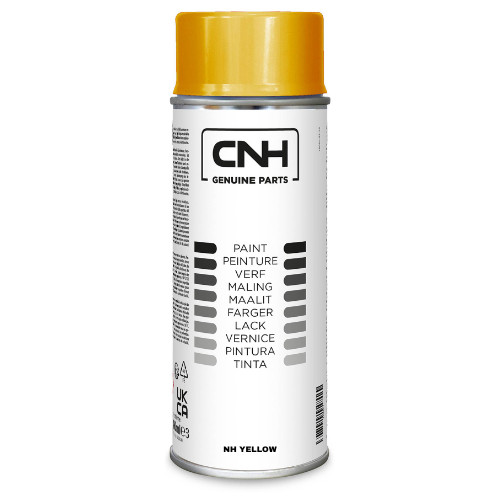 PAINT | NEWHOLLANDAG | GB | EN