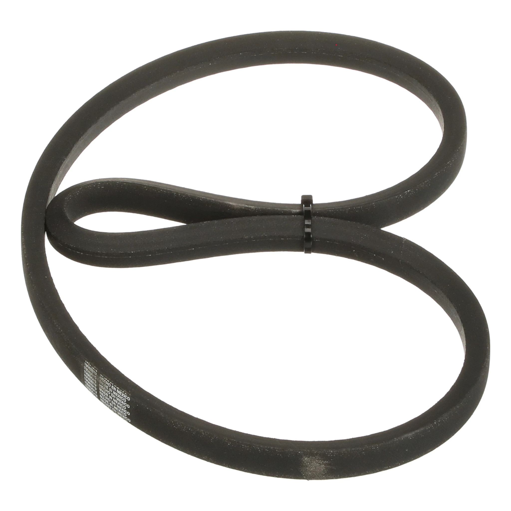 V-BELT | CASEIH | CA | FR