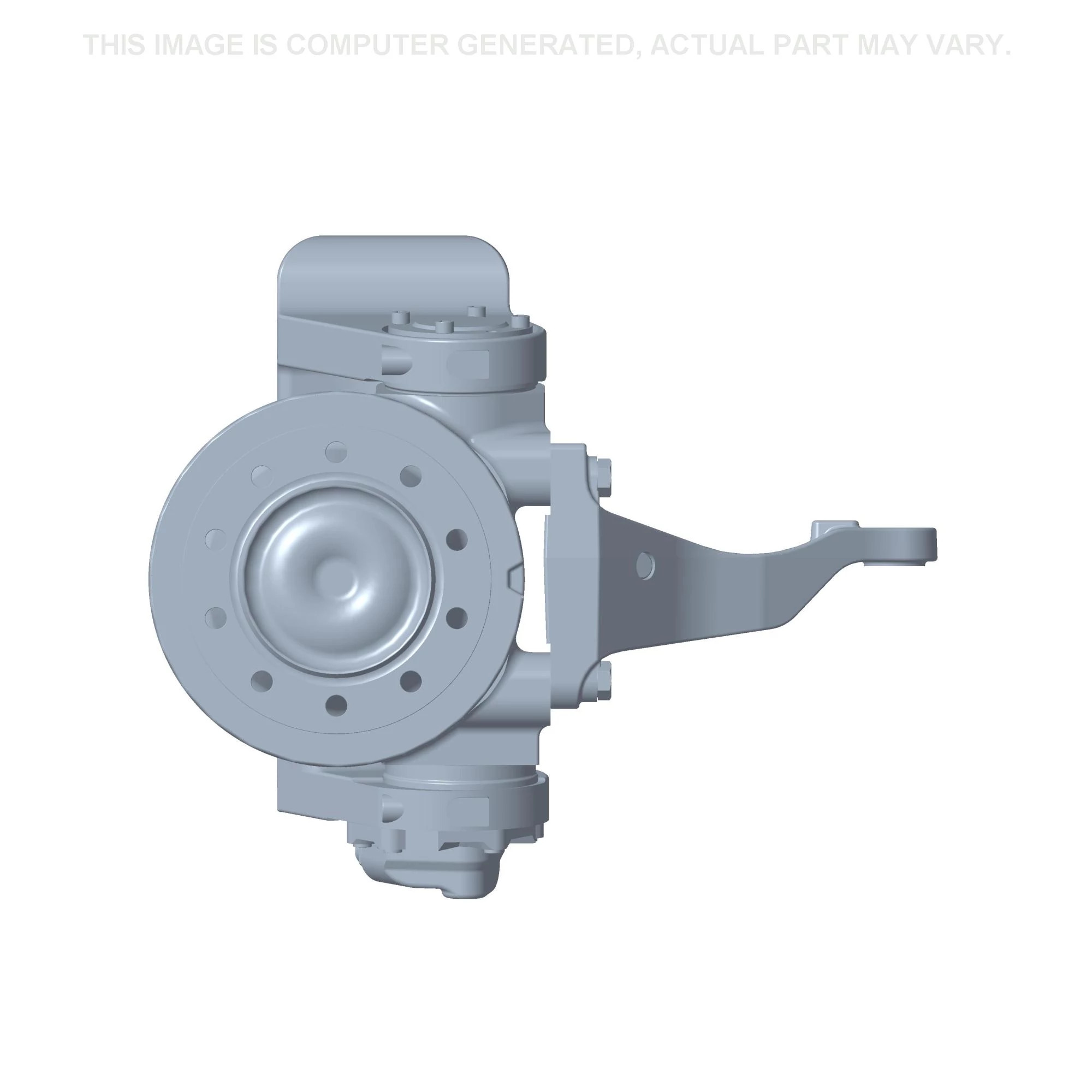 DRIVE | CASECE | US | EN