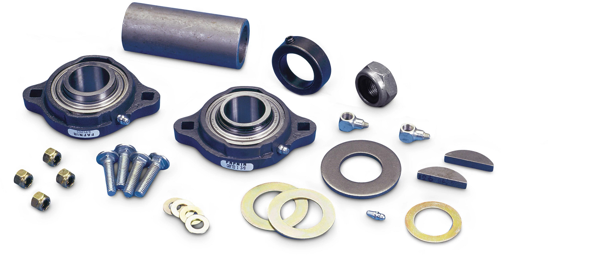 SATZ | CASEIH | EU | DE