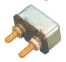 CIRCUIT BREAKER | NEWHOLLANDAG | GB | EN