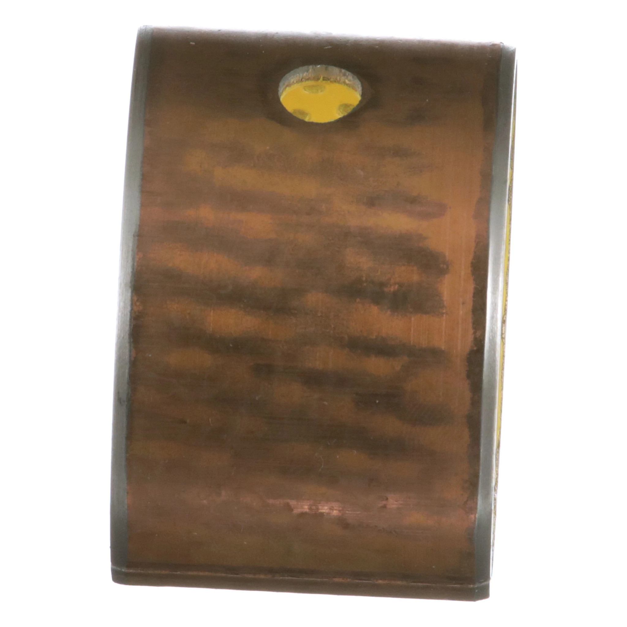 BUSHING | NEWHOLLANDAG | SA | EN