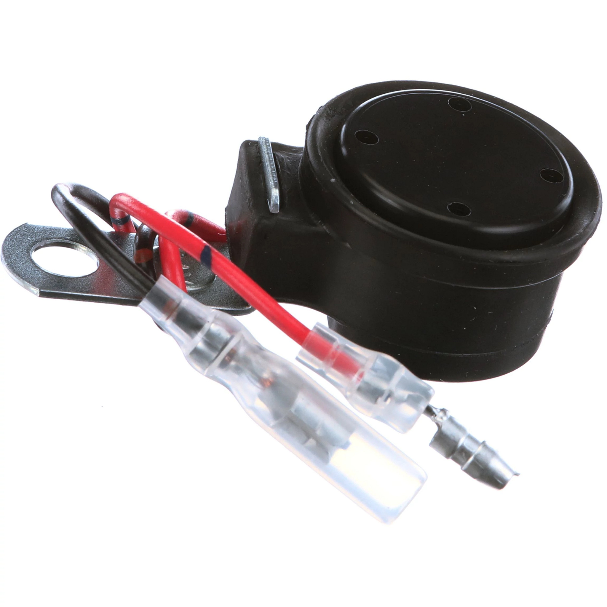 SEGNALATORE ACUSTICO | CASECE | EU | RU