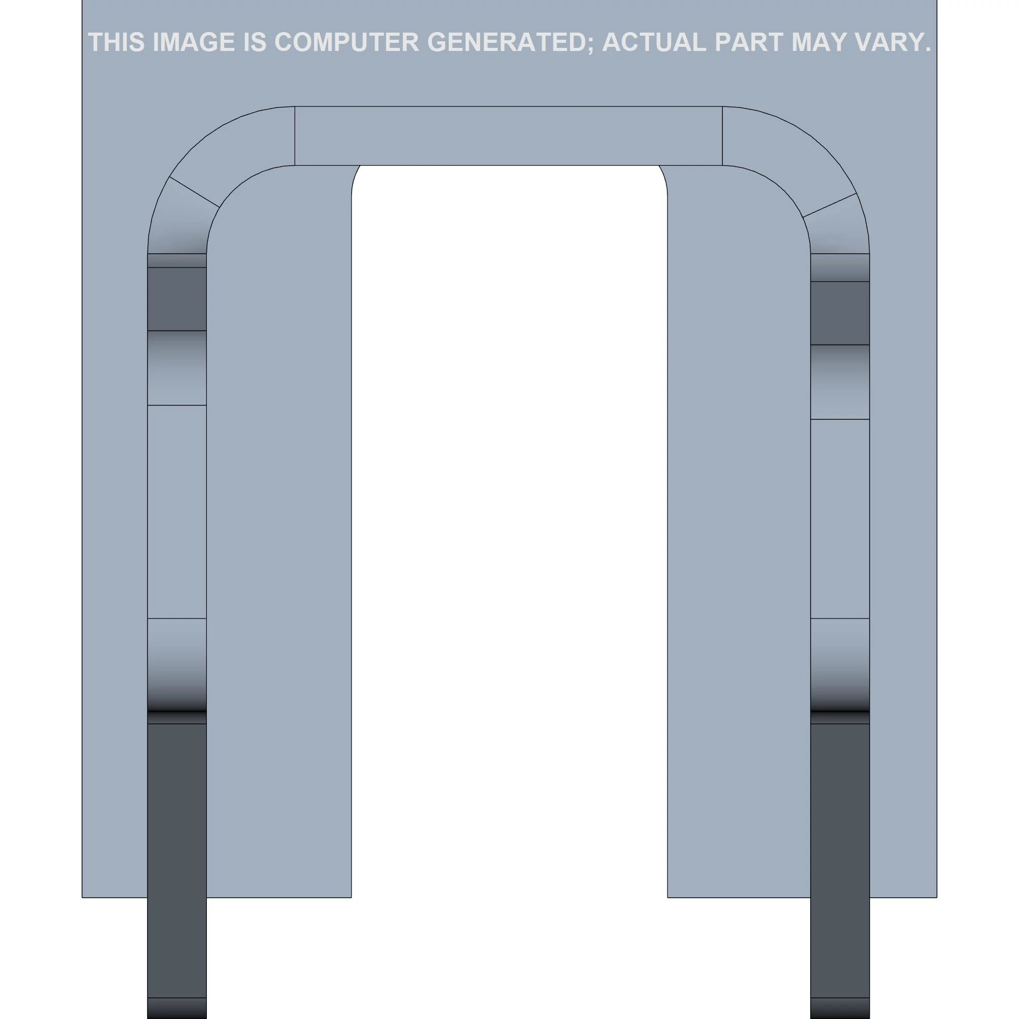 KAMMARE | NEWHOLLANDCE | EU | SV
