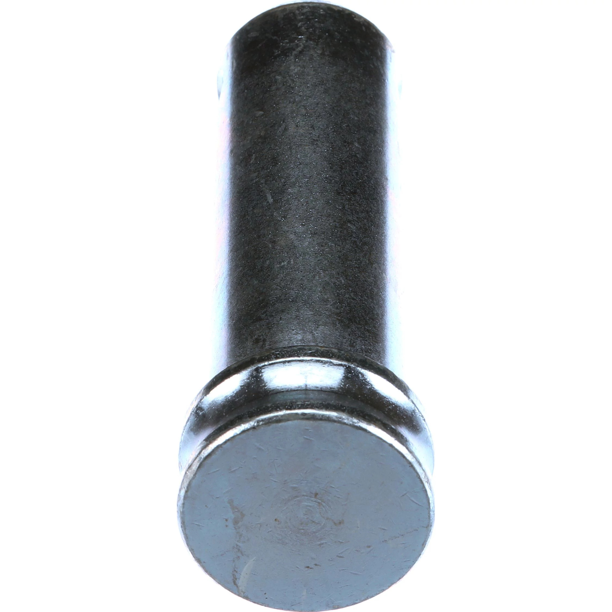 PIN | CASECE | EU | EN