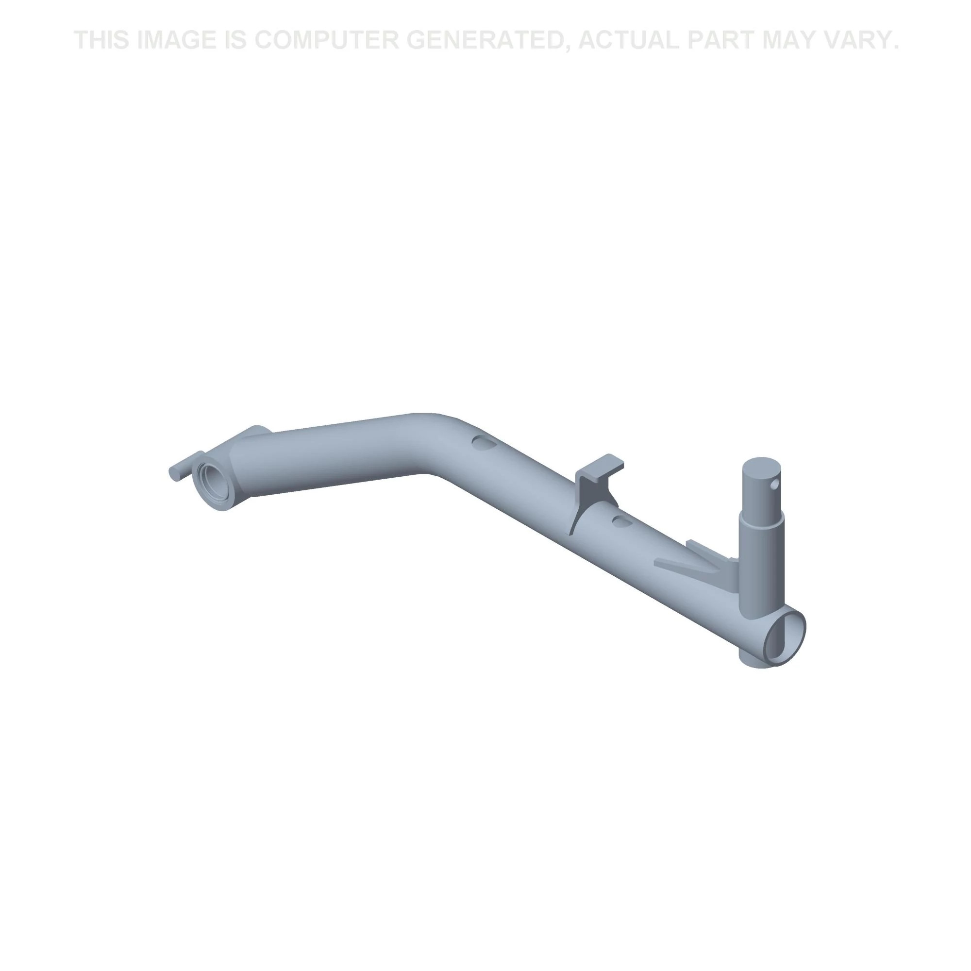 ARM | NEWHOLLANDAG | EU | EN