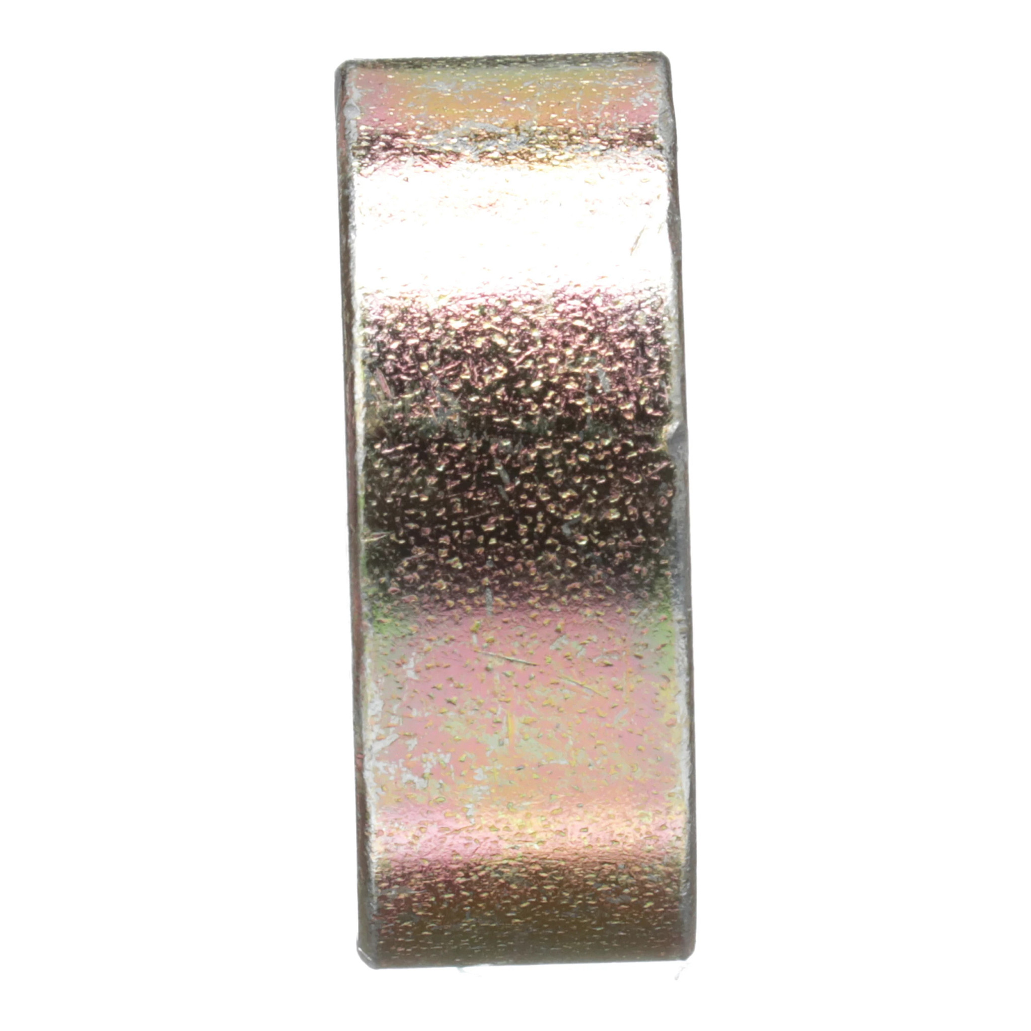 ESPAÇADOR | CASEIH | EU | PT