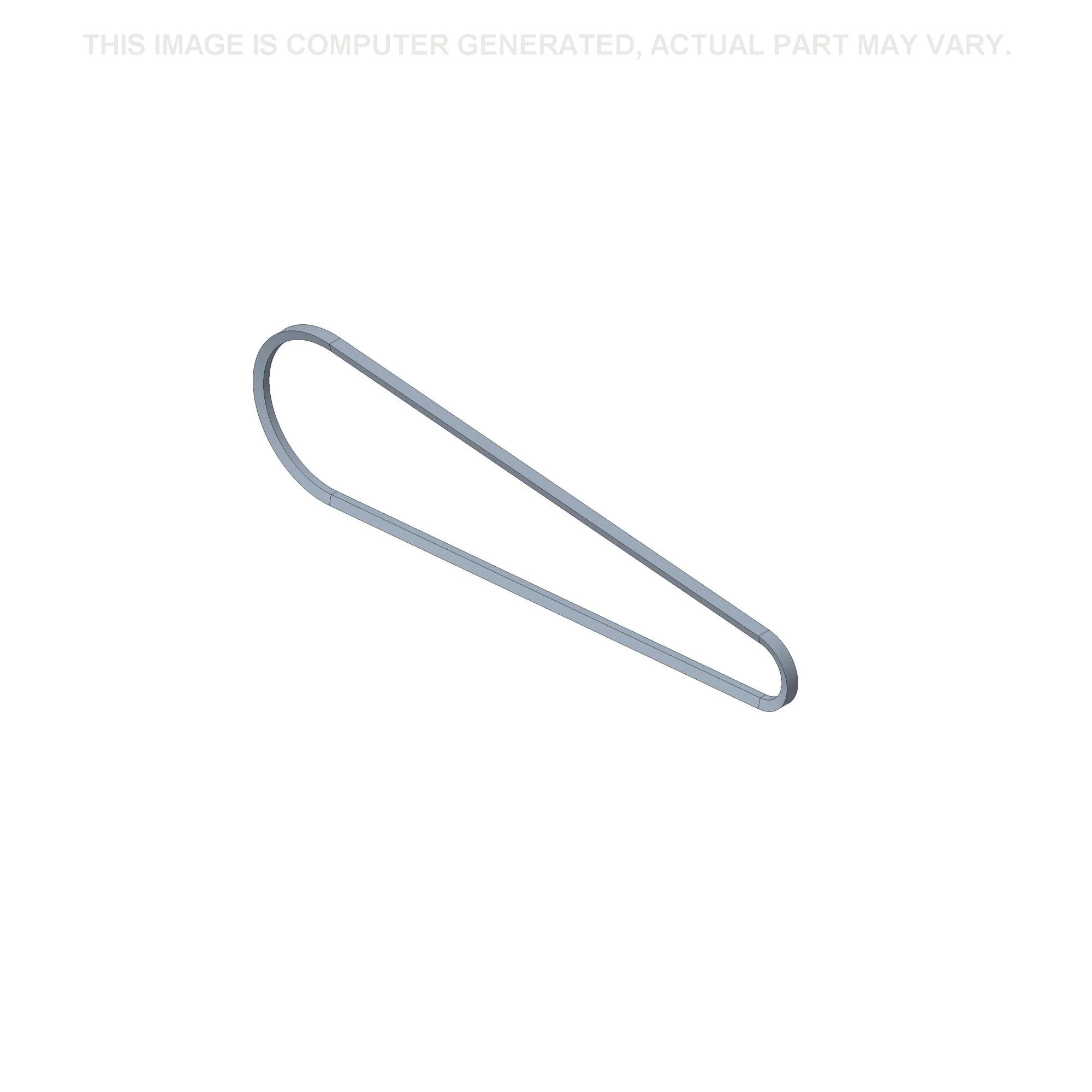 V-BELT | CASEIH | IE | EN