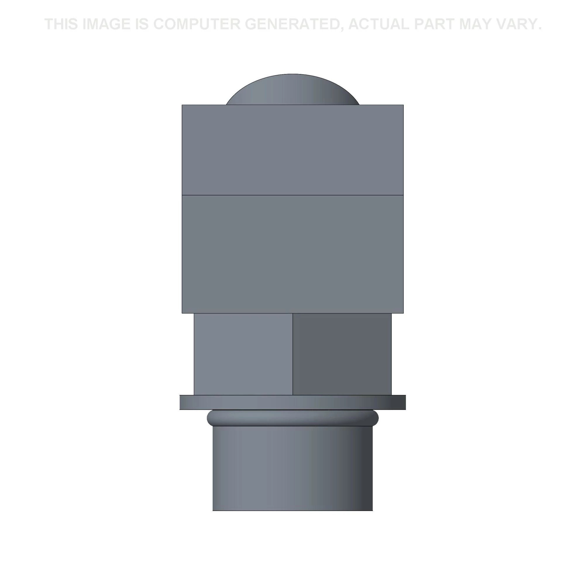 ELBOW | NEWHOLLANDCE | AMEA | EN