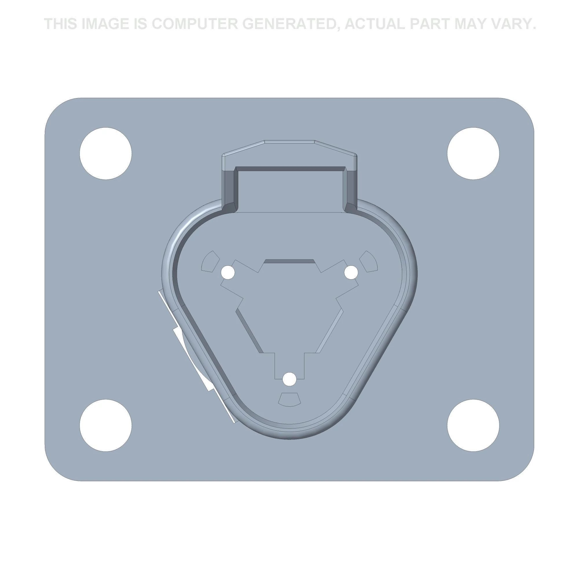 FITTING | MILLER | CA | EN