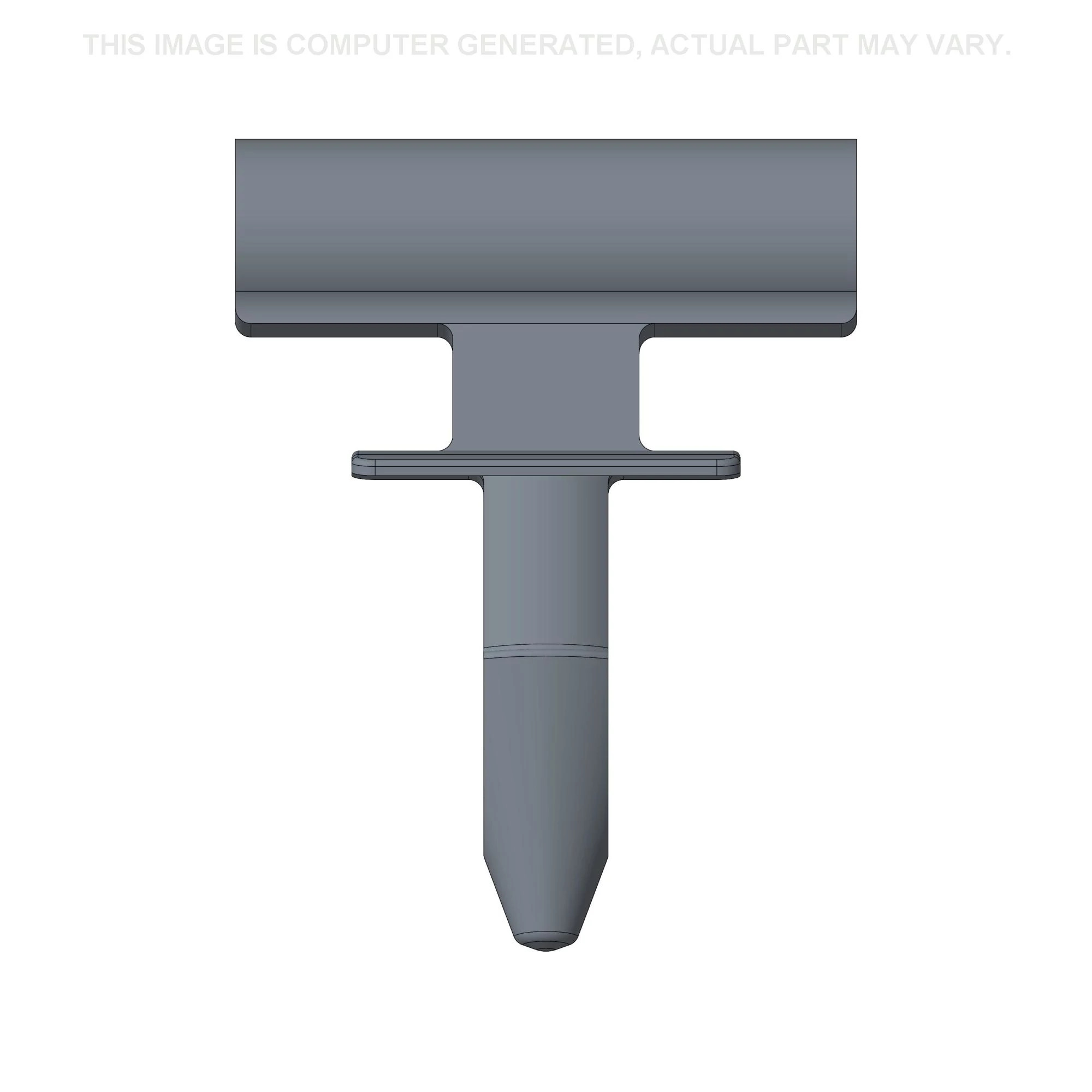 ABRAZADERA | CASECE | EU | ES