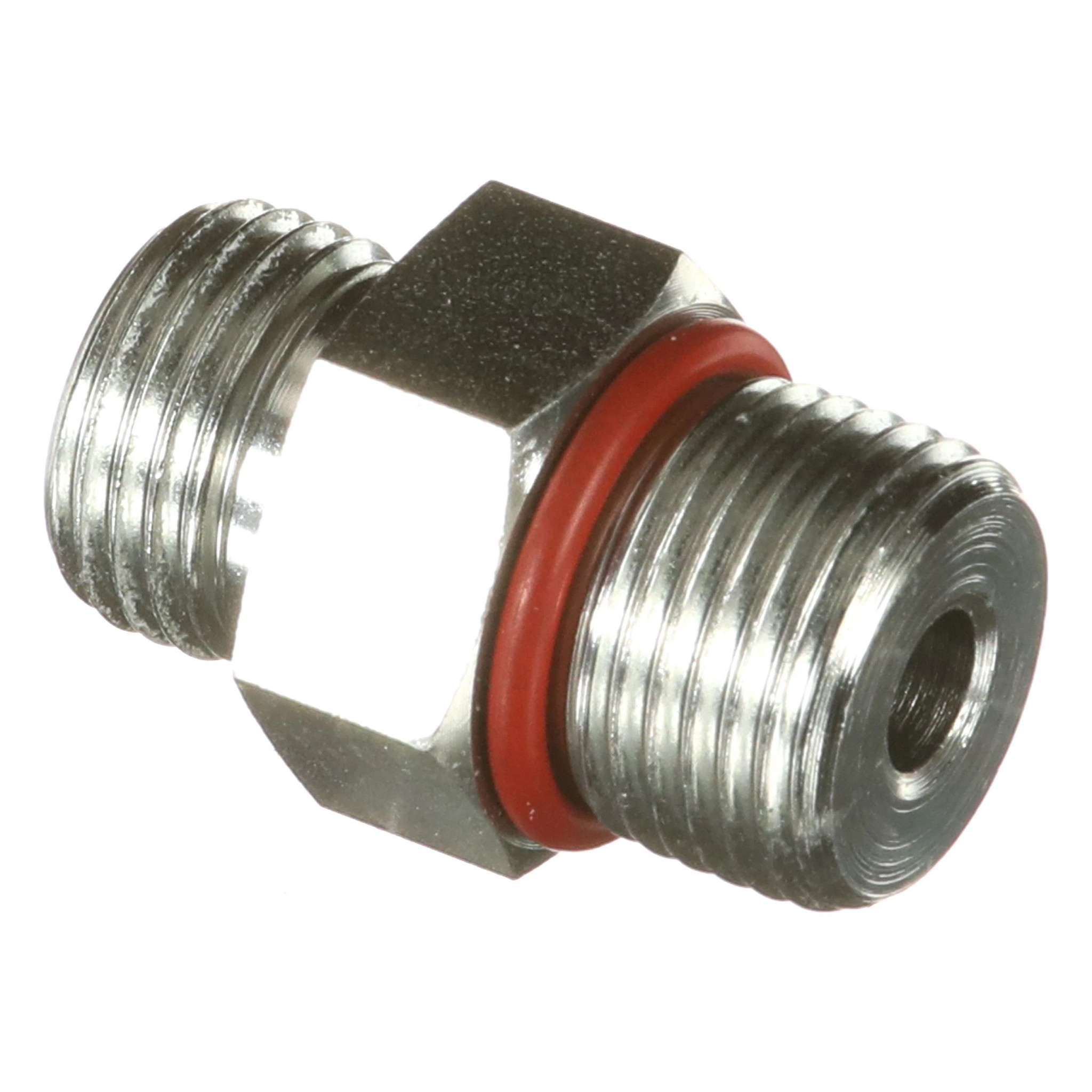 HYDRAULISCHE AANSLUI | CASEIH | EU | NL