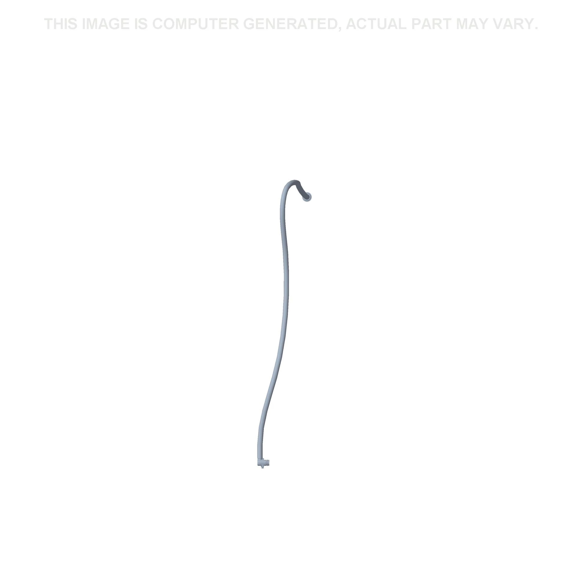 TUBE | CASECE | EU | EN