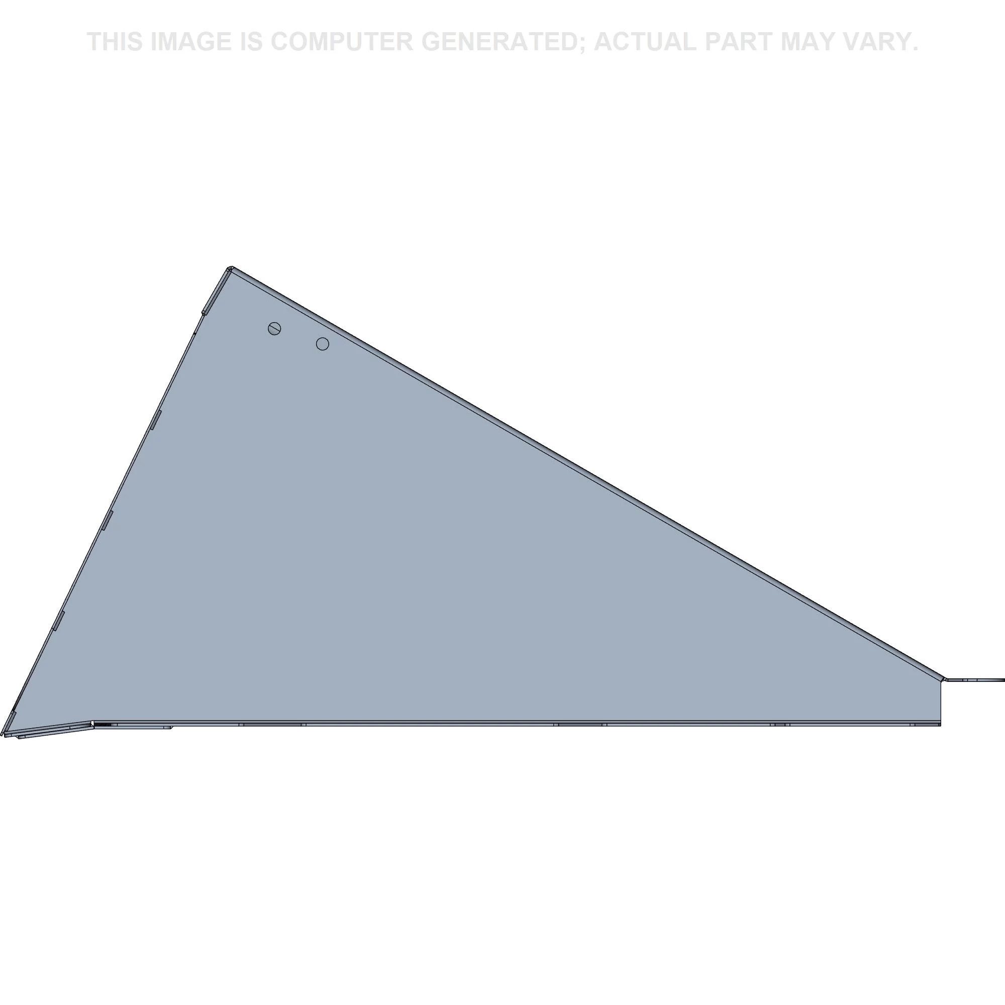 ABDECKUNG | CASECE | DE | DE