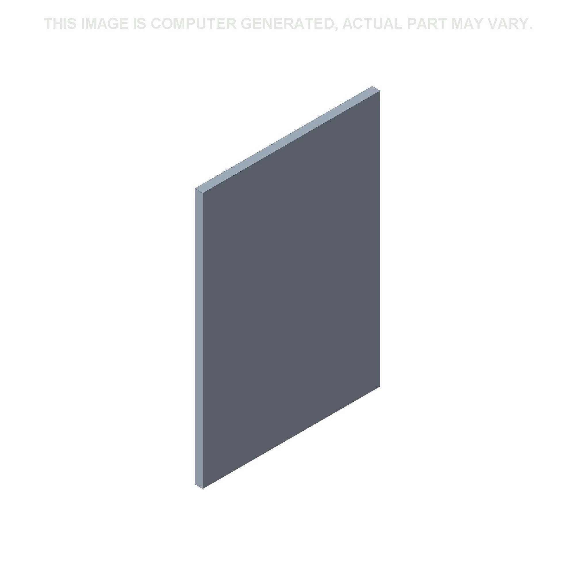 TAPE | DEFAULT | AU | EN