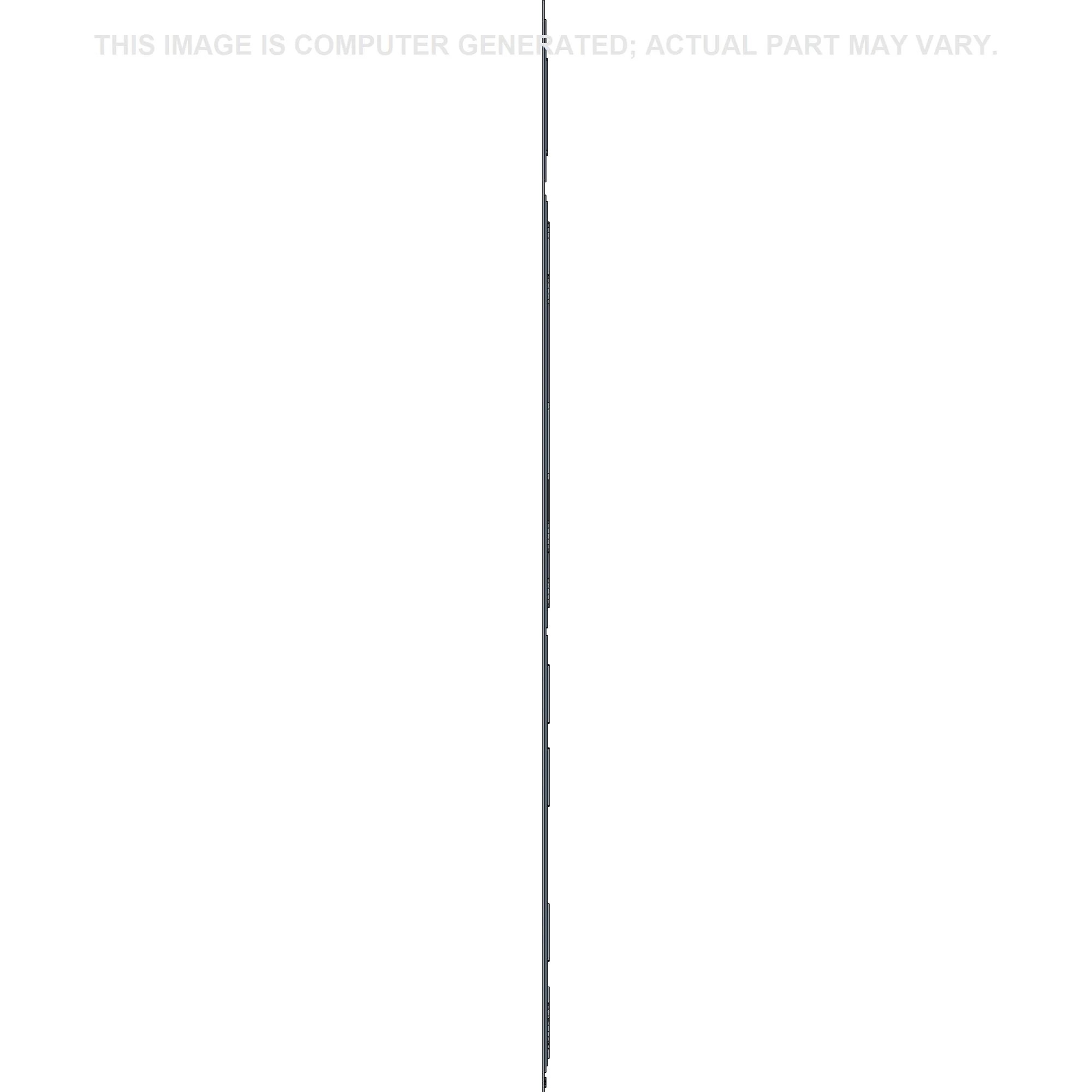 WARNING DECAL | NEWHOLLANDAG | EU | EN