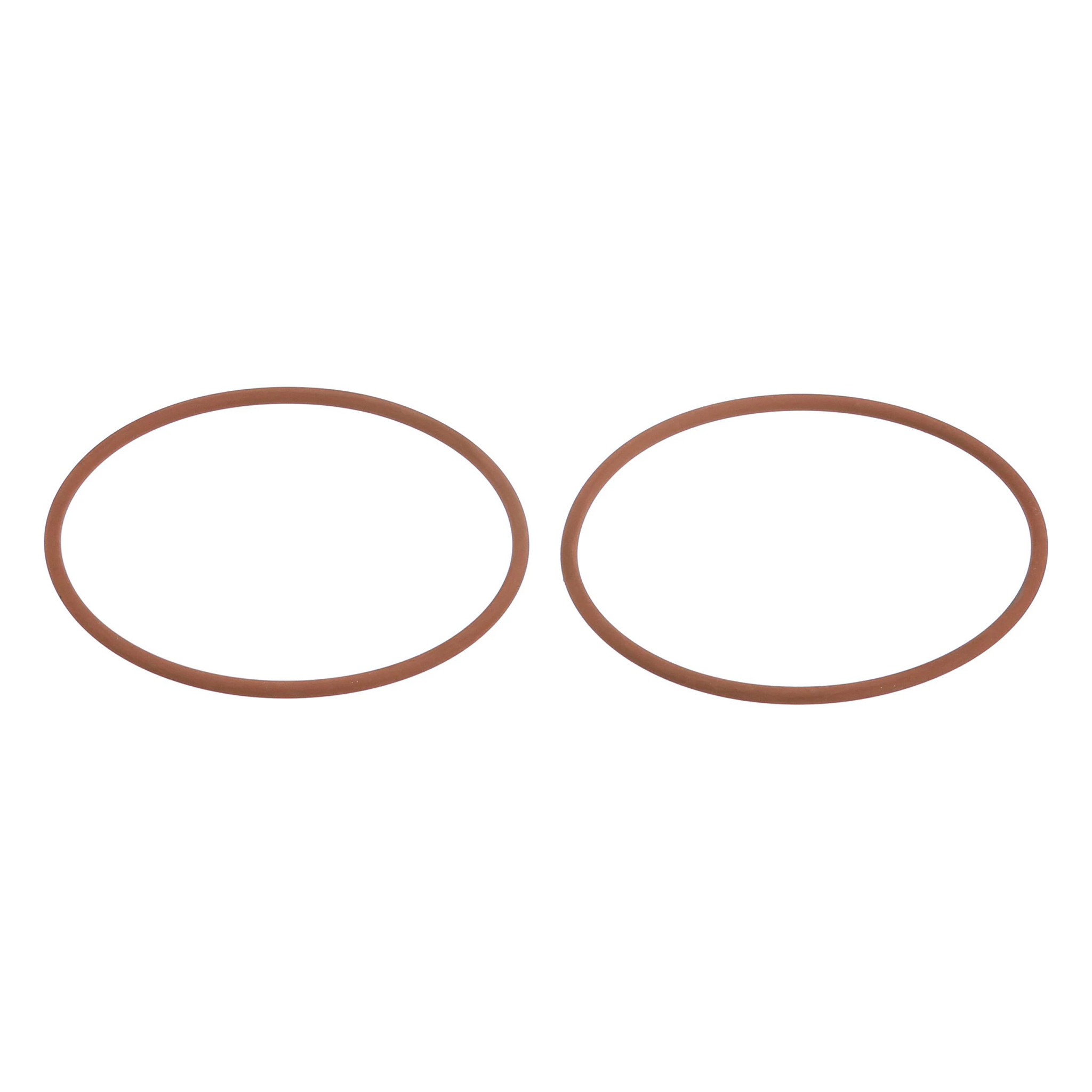 O-RING | CASEIH | US | EN