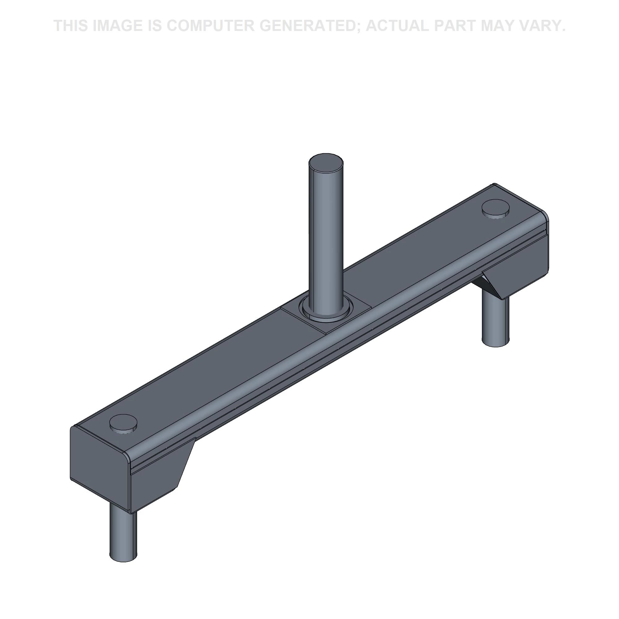 VIGA | NEWHOLLANDAG | BR | PT