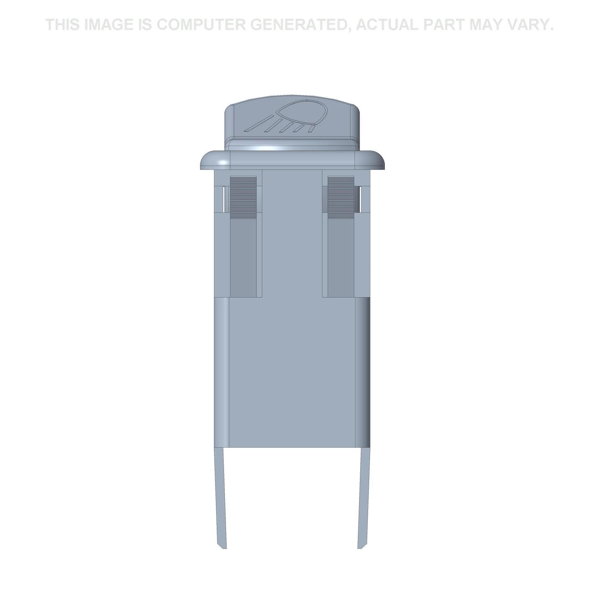 SWITCH ASSY | DEFAULT | AU | EN