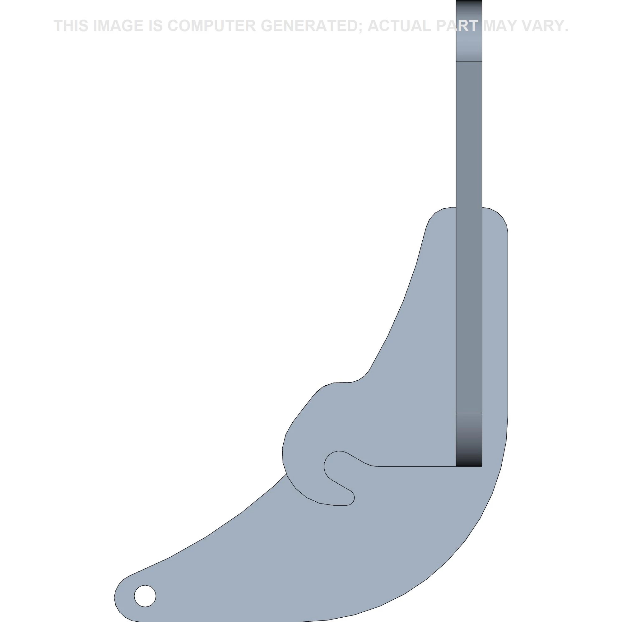 STAFFA | NEWHOLLANDAG | EU | ES