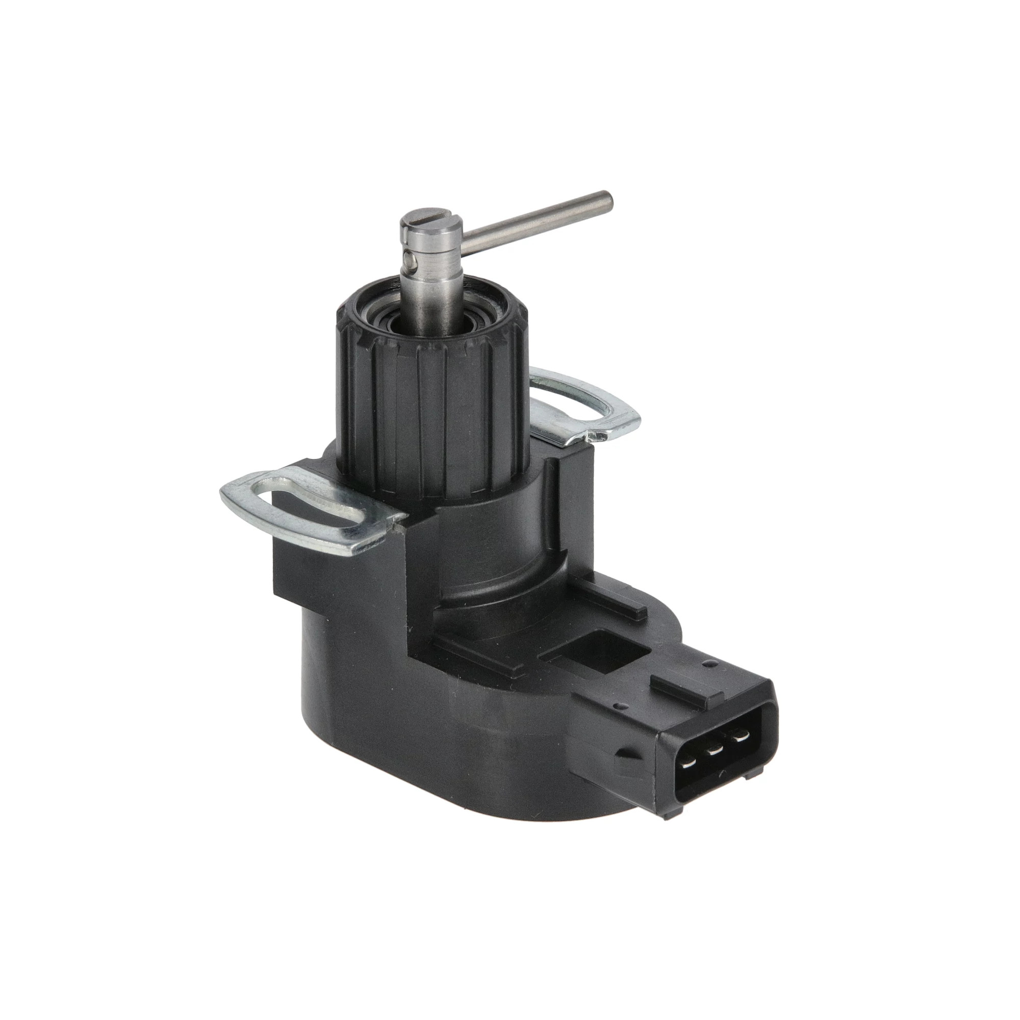 POTENTIOMETER | NEWHOLLANDAG | CA | EN
