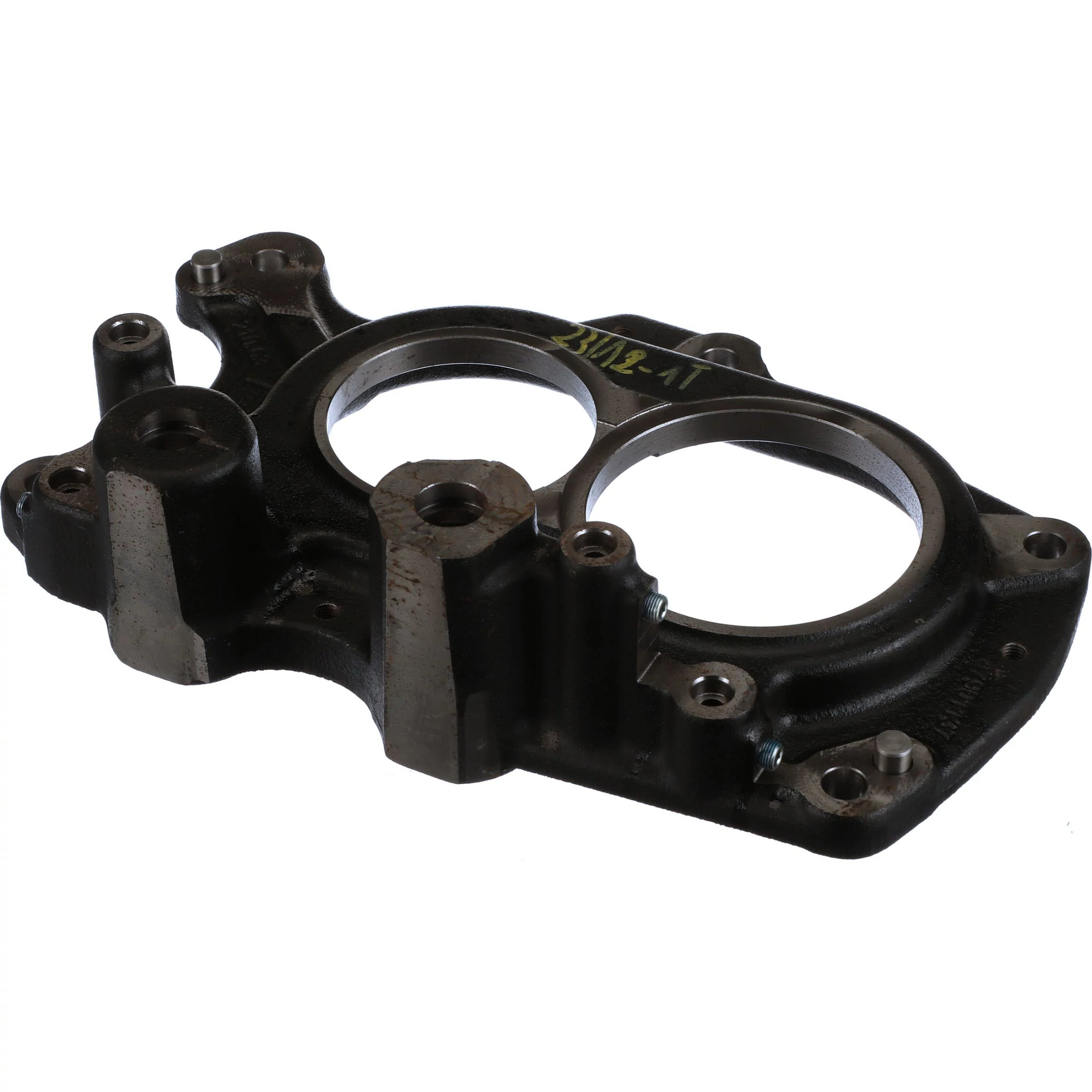 COUVERCLE | NEWHOLLANDAG | AMEA | FR