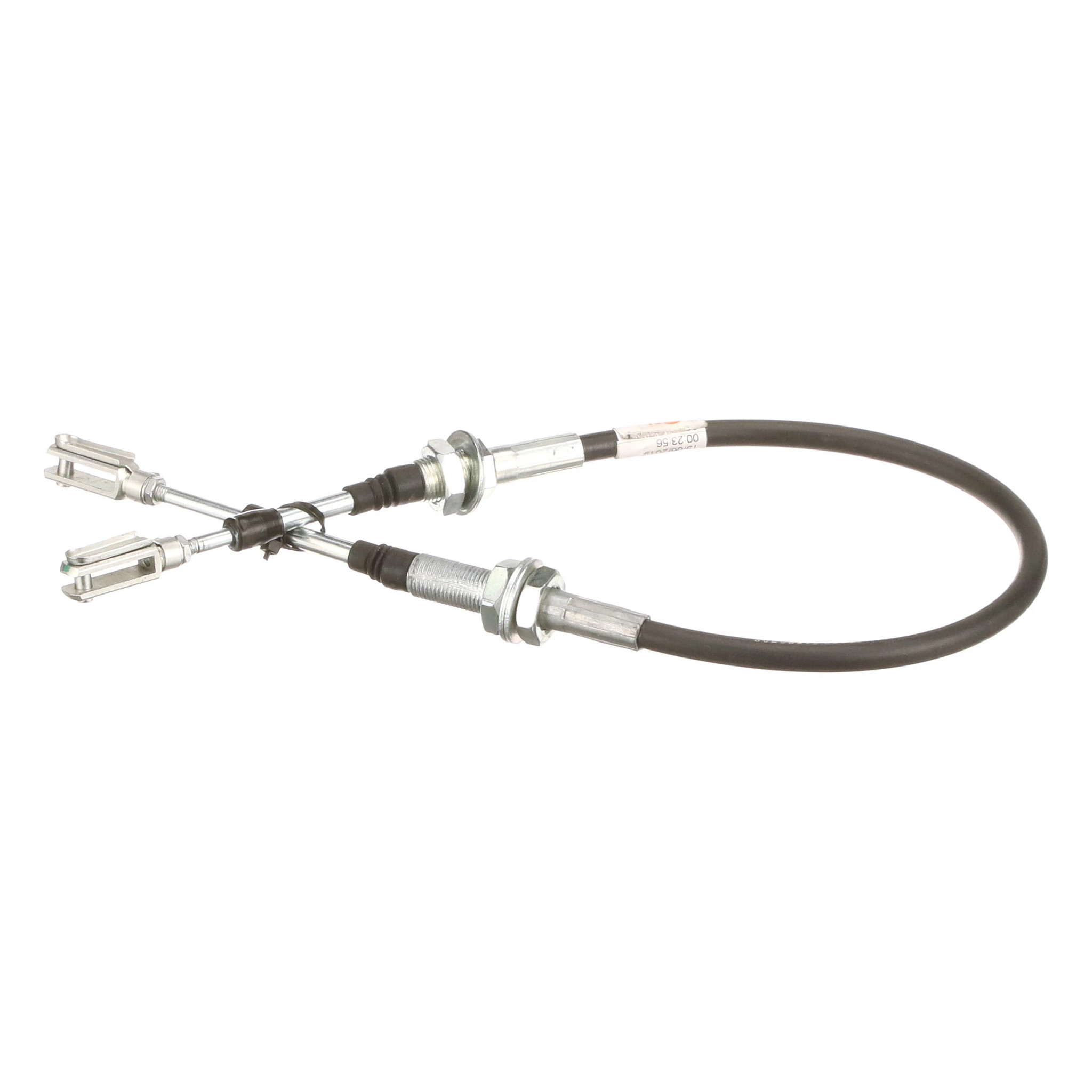 CABLE | CASEIH | IE | EN