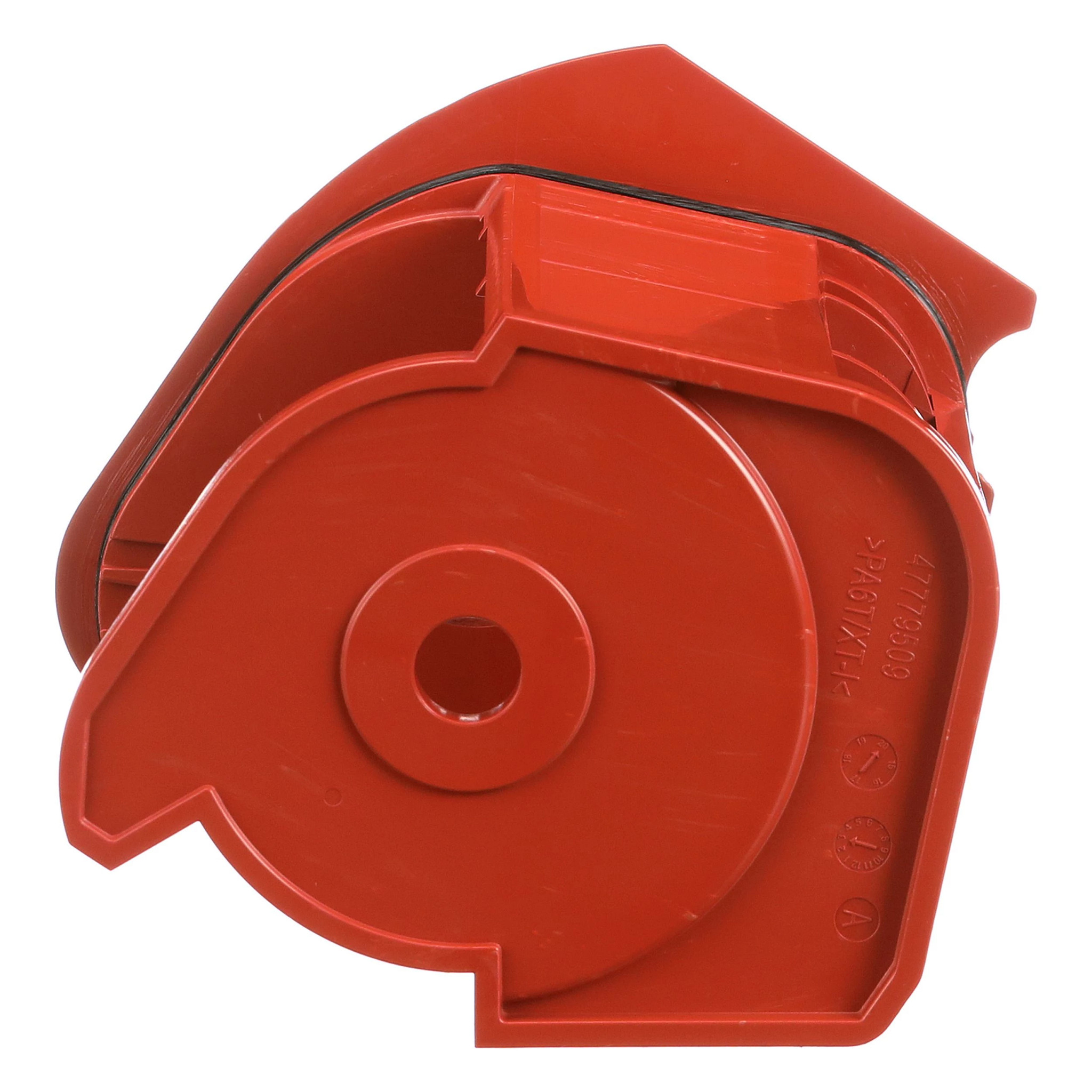 CARTRIDGE | FLEXICOIL | CA | EN