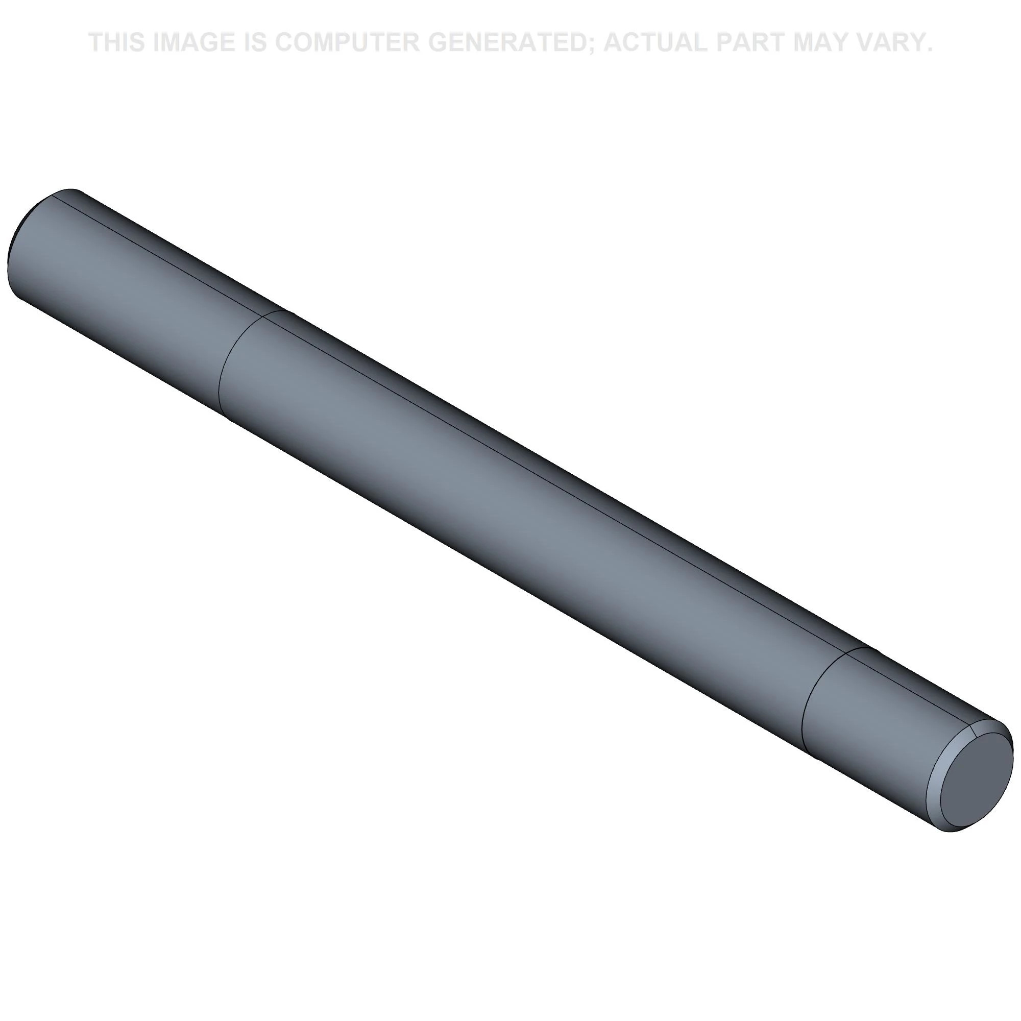 Stud | CASEIH | US | EN