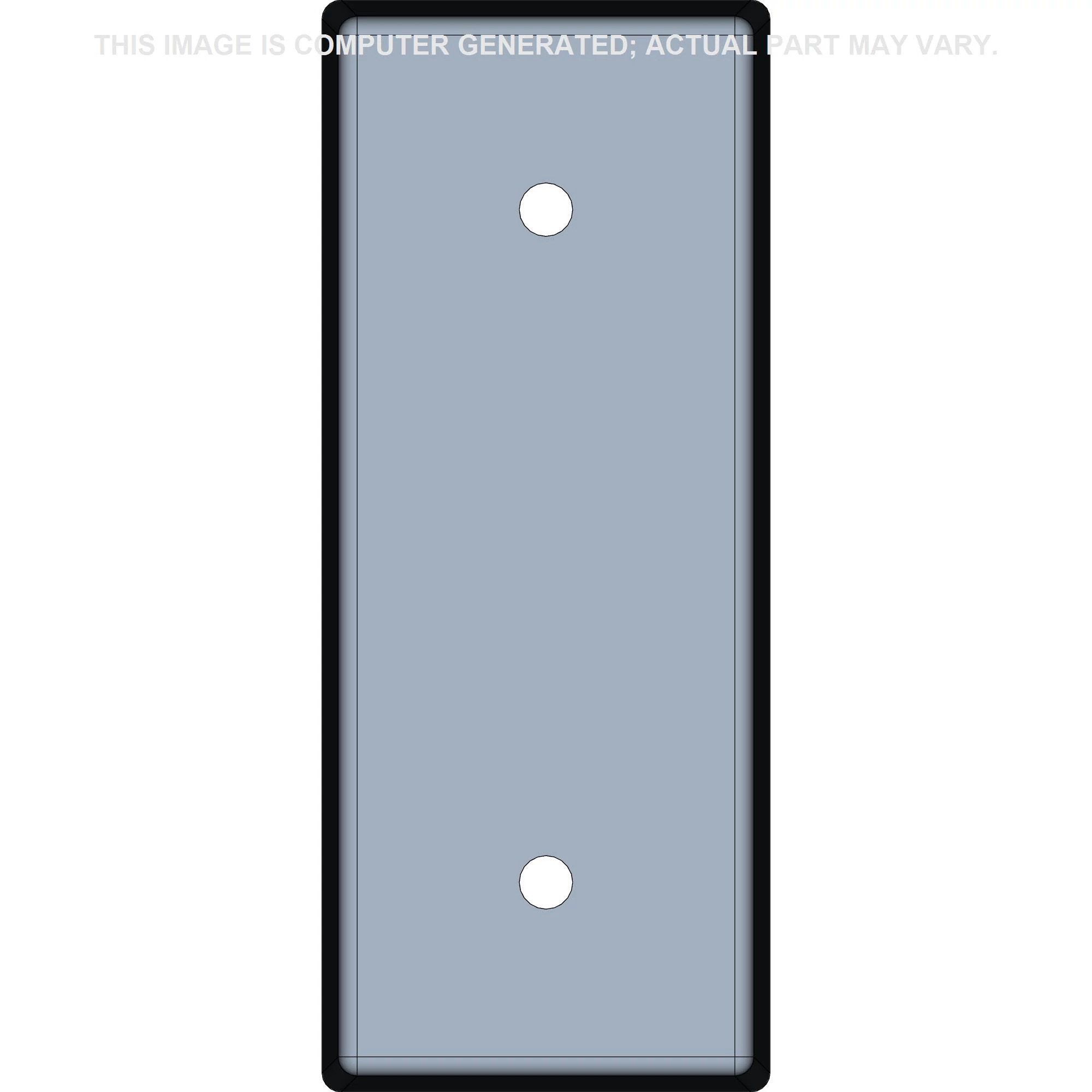 BLOCK ASSY. | CASECE | CA | EN