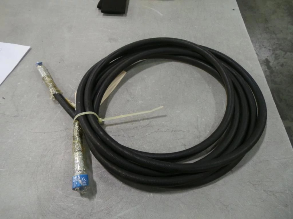 SLANG | CASEIH | EU | NL