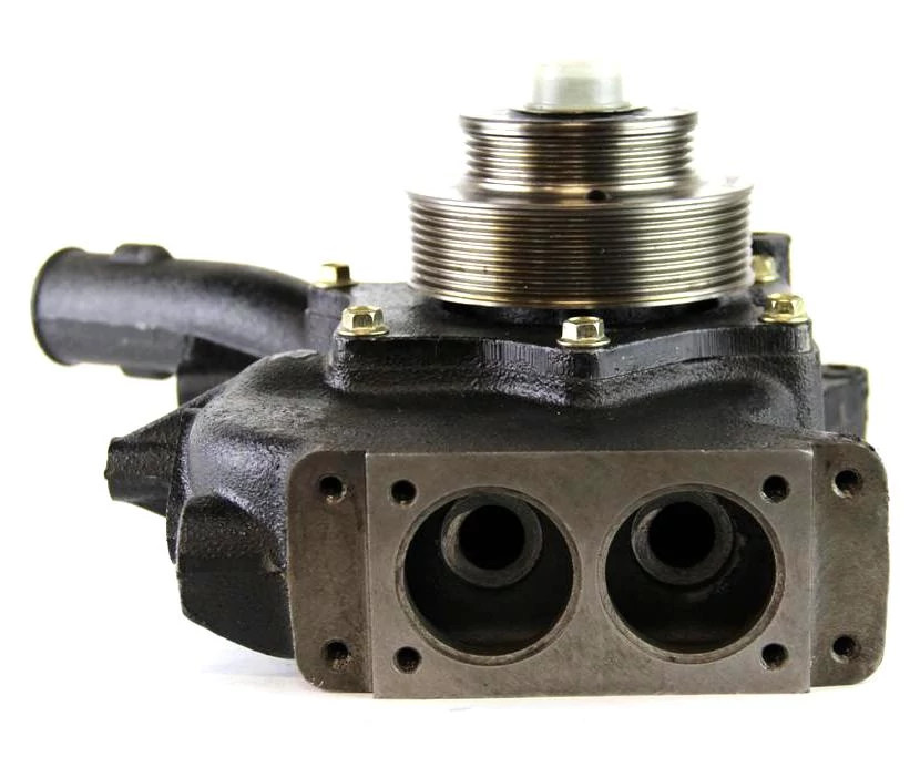 RENOV VATTENPUMP | CASEIH | EU | PL