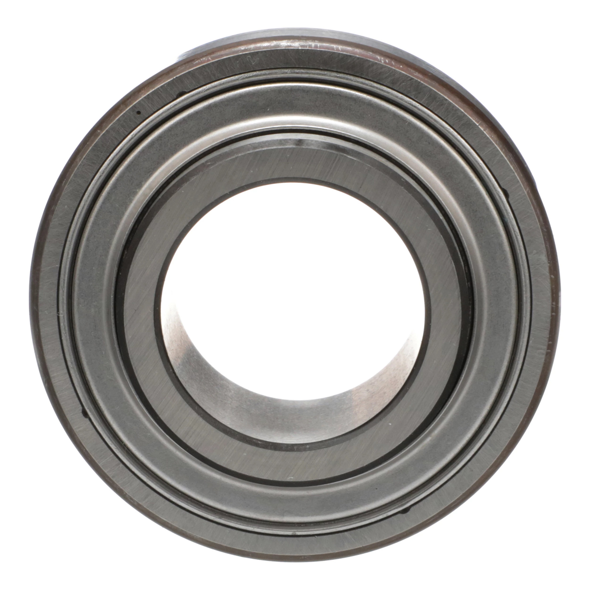 BALL BEARING | CASEIH | CA | EN