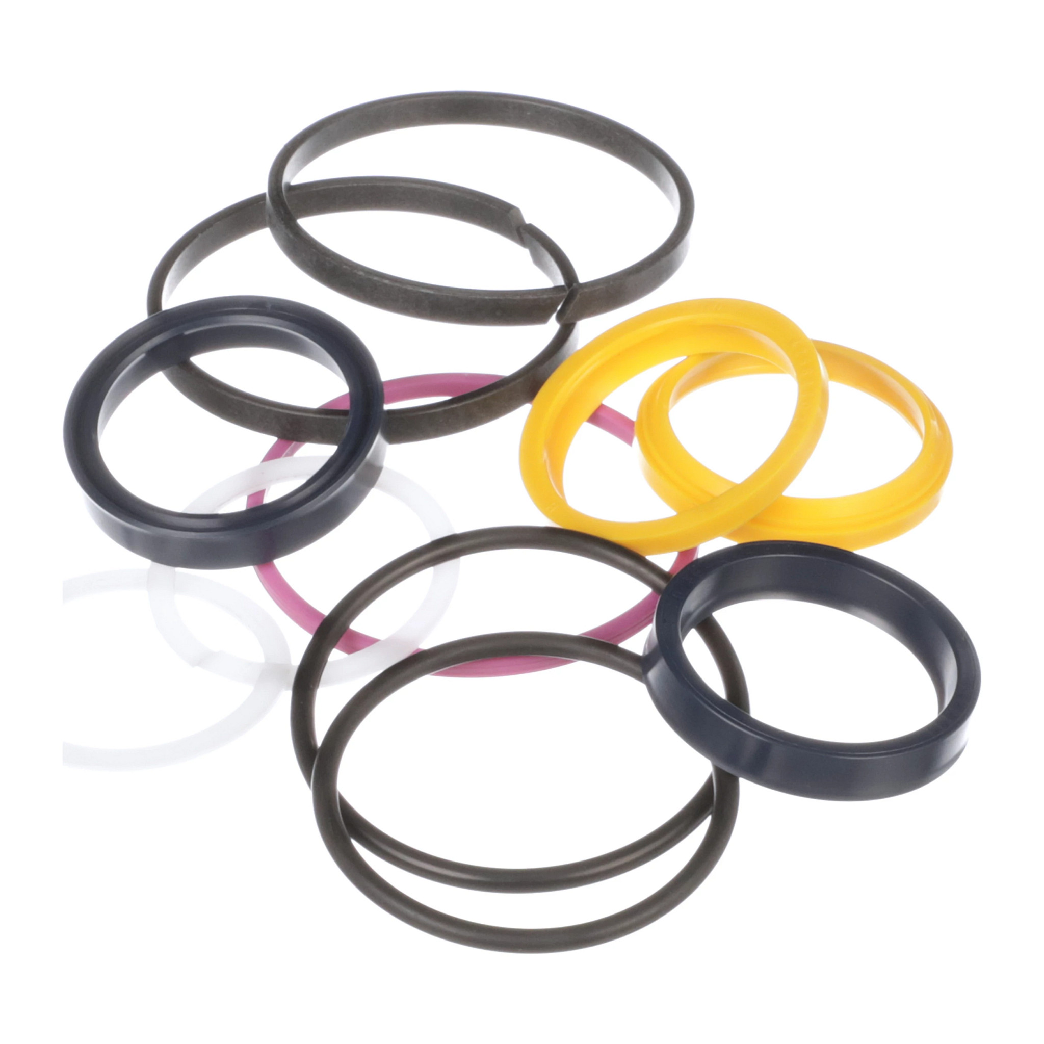 KIT DE JOINTS | NEWHOLLANDAG | FR | FR