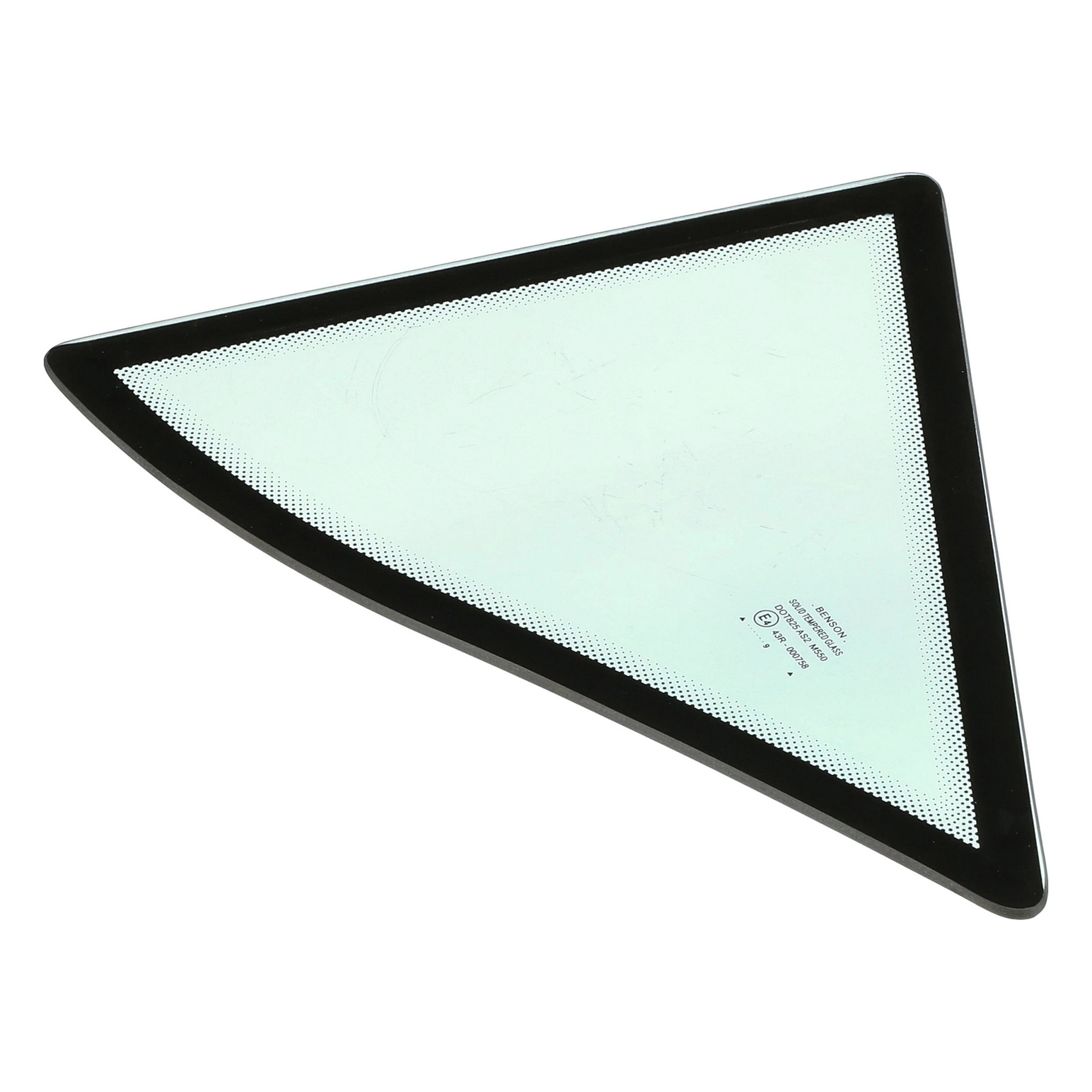 KABINENFENSTER | NEWHOLLANDCE | EU | DE