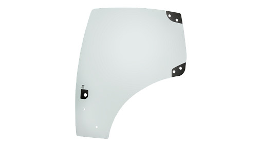 GLAS | STEYR | EU | FR