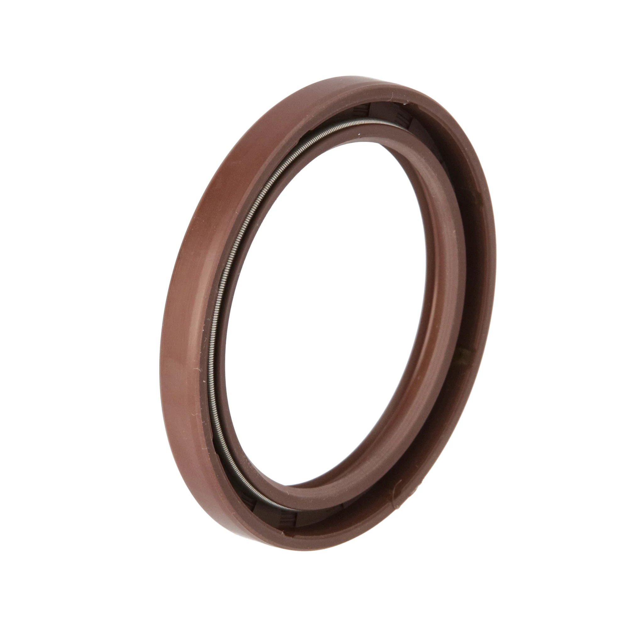 JUNTA DE ACEITE | NEWHOLLANDAG | ES | ES