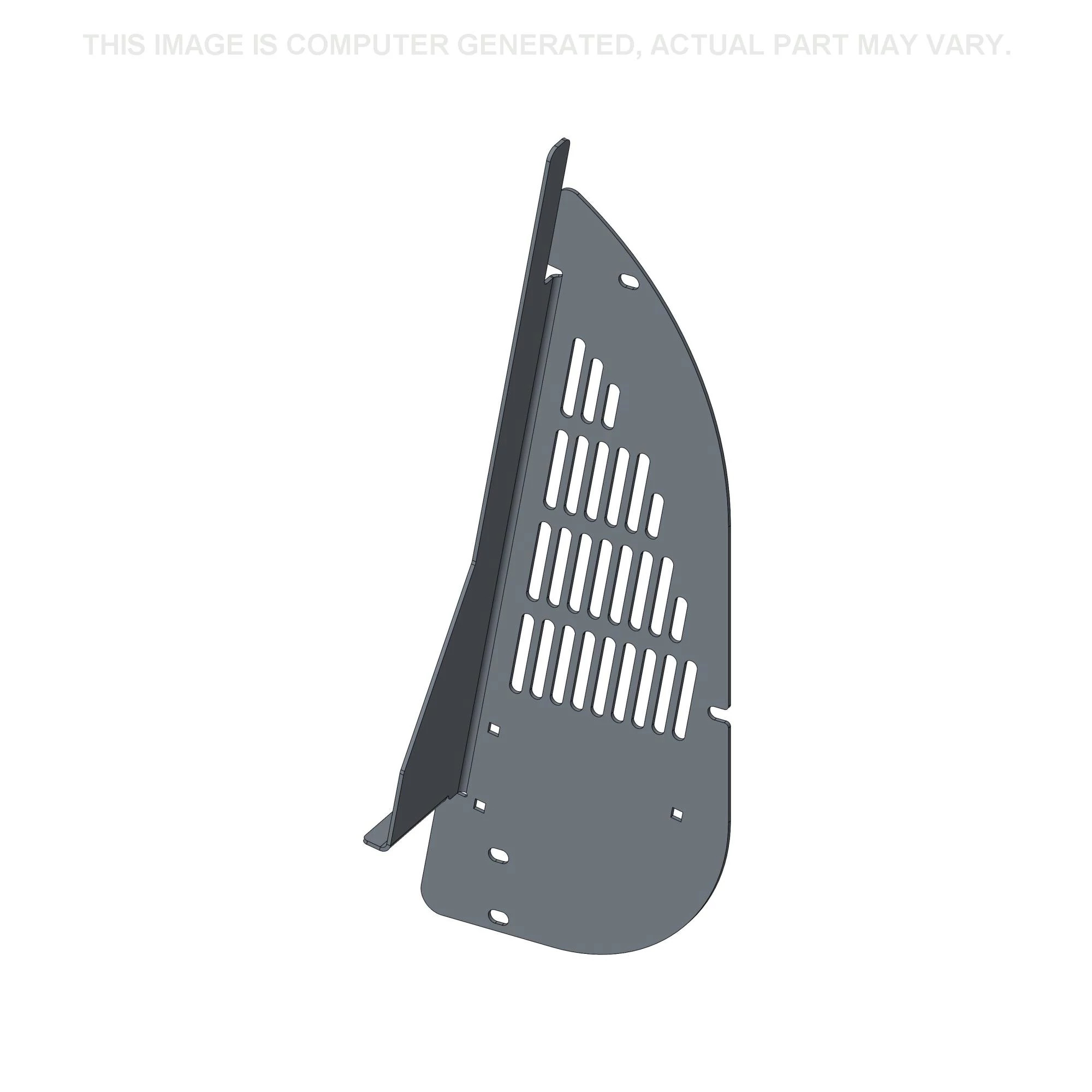 CUBIERTA | CASECE | EU | ES