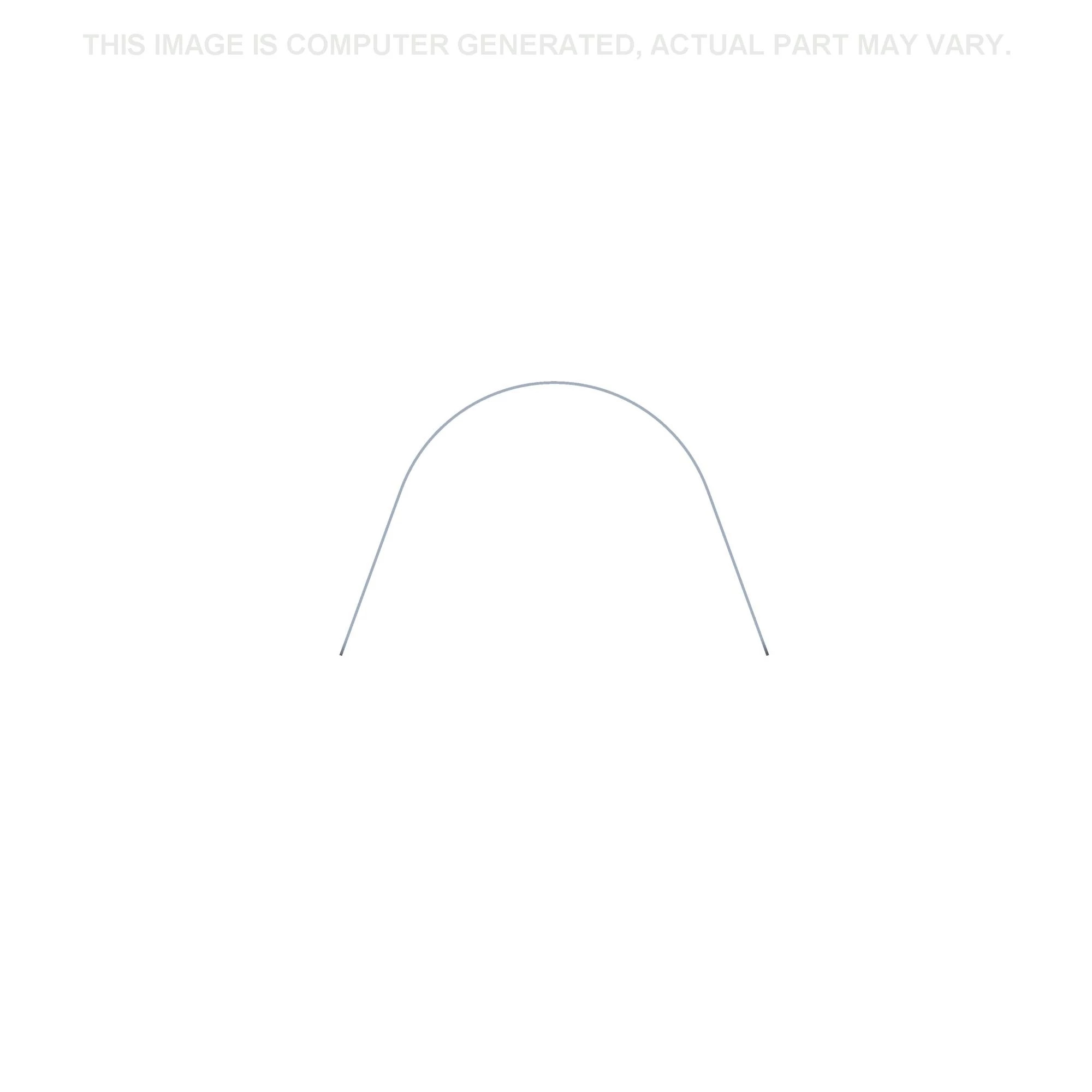 GUARD | NEWHOLLANDCE | SA | PT