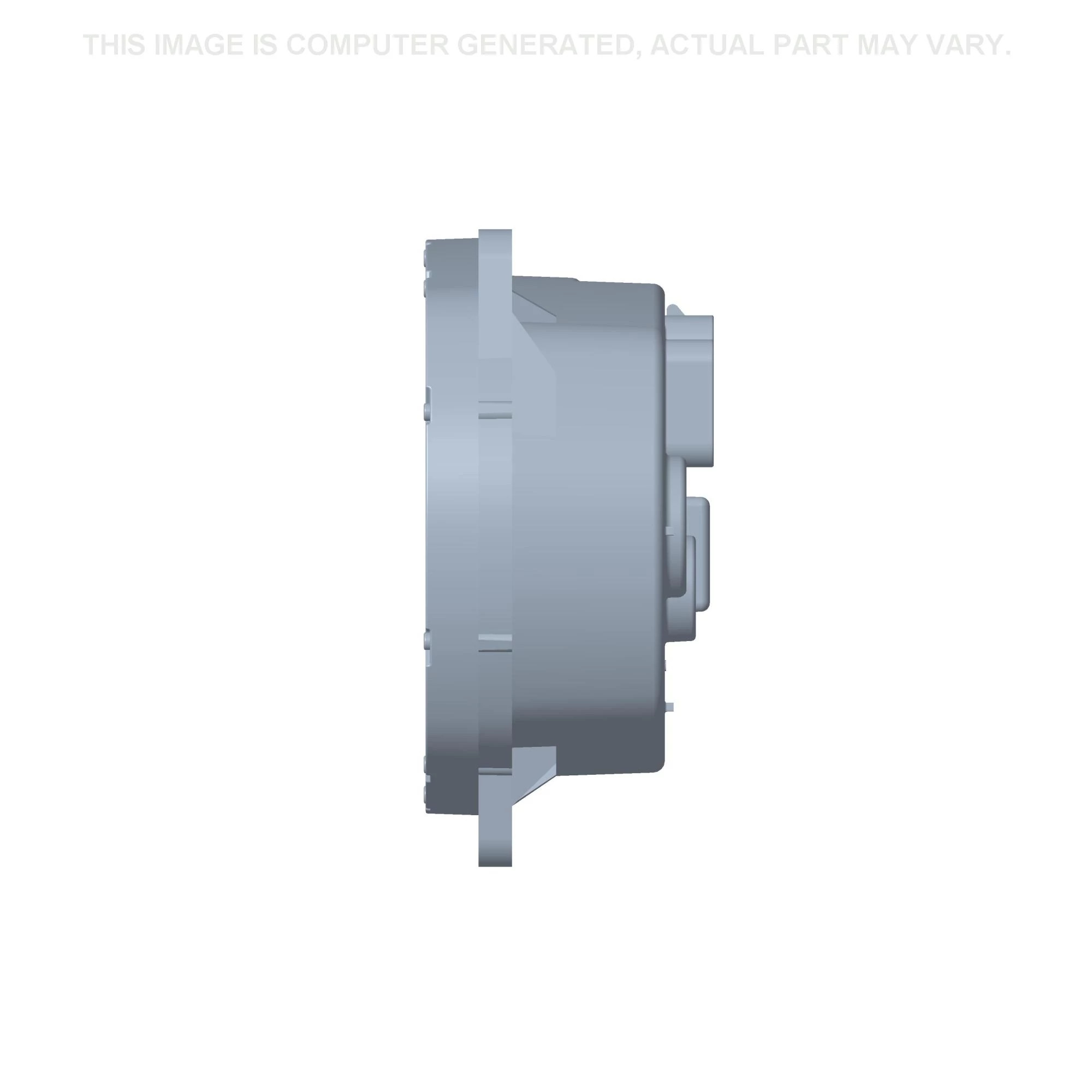 GRUPO DE INSTRUMENTOS | NEWHOLLANDAG | ES | ES