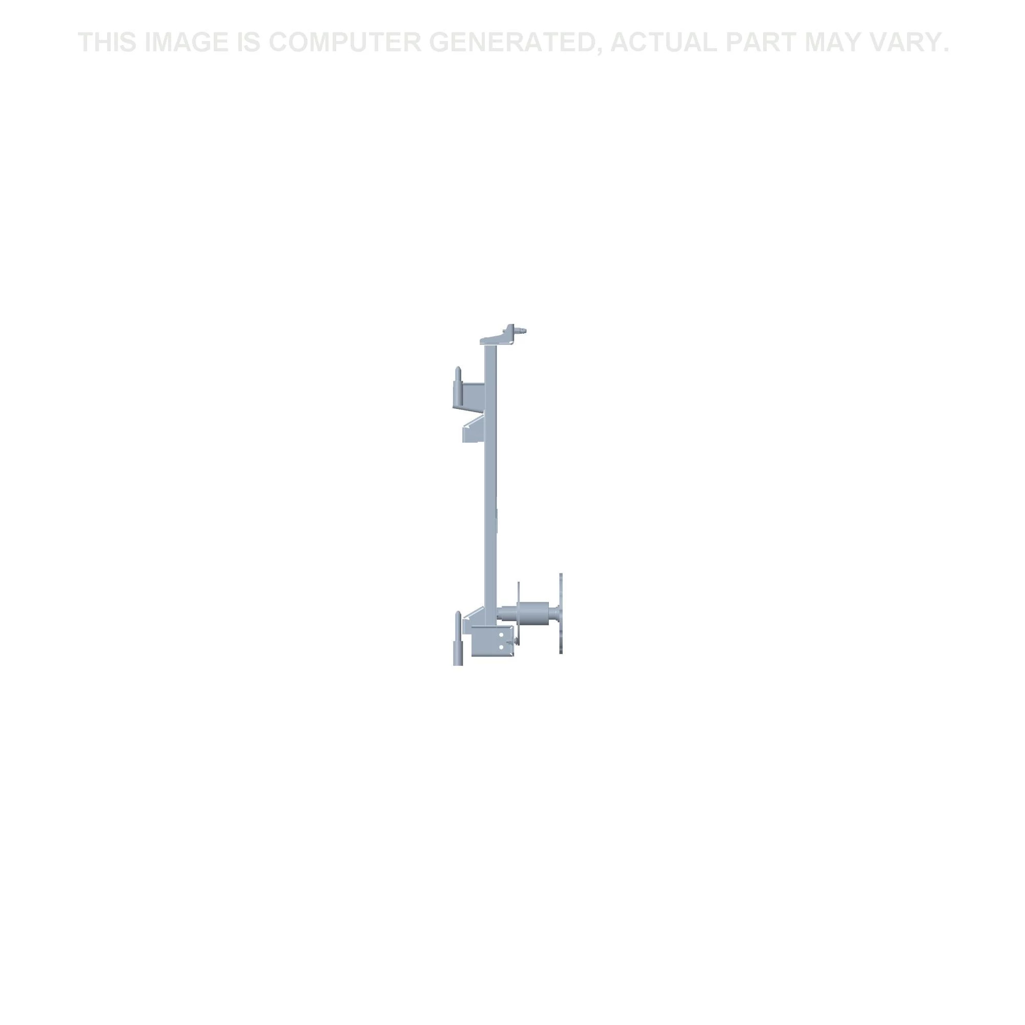 KIT | CASECE | EU | IT