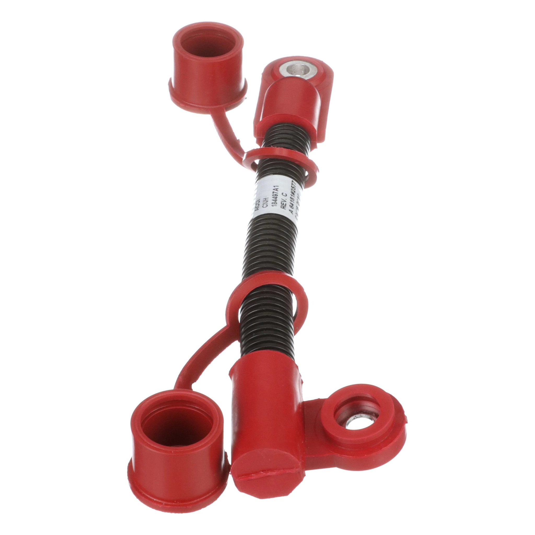 CAVO ELETTRICO | CASECE | EU | IT