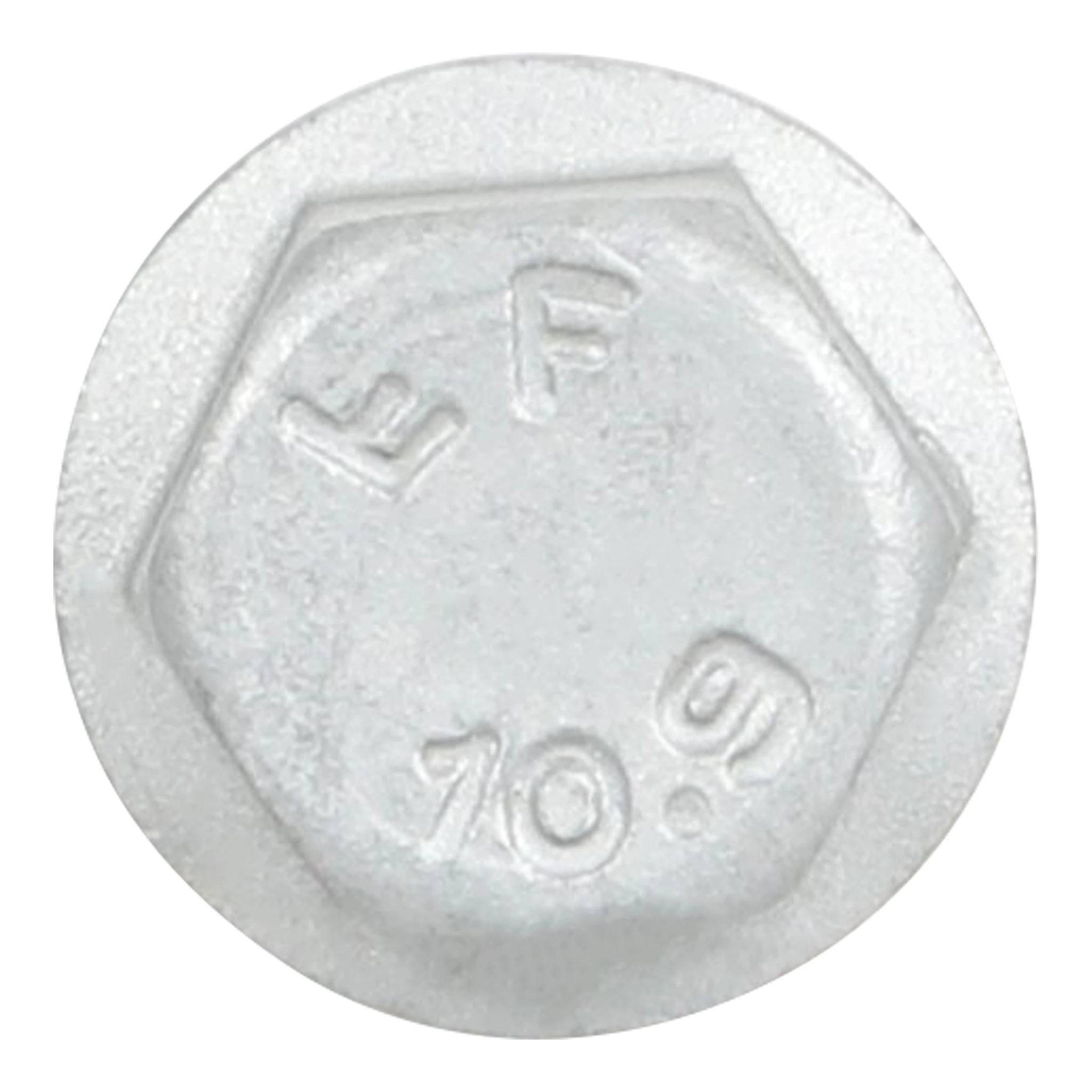 SCREW - 16586035
