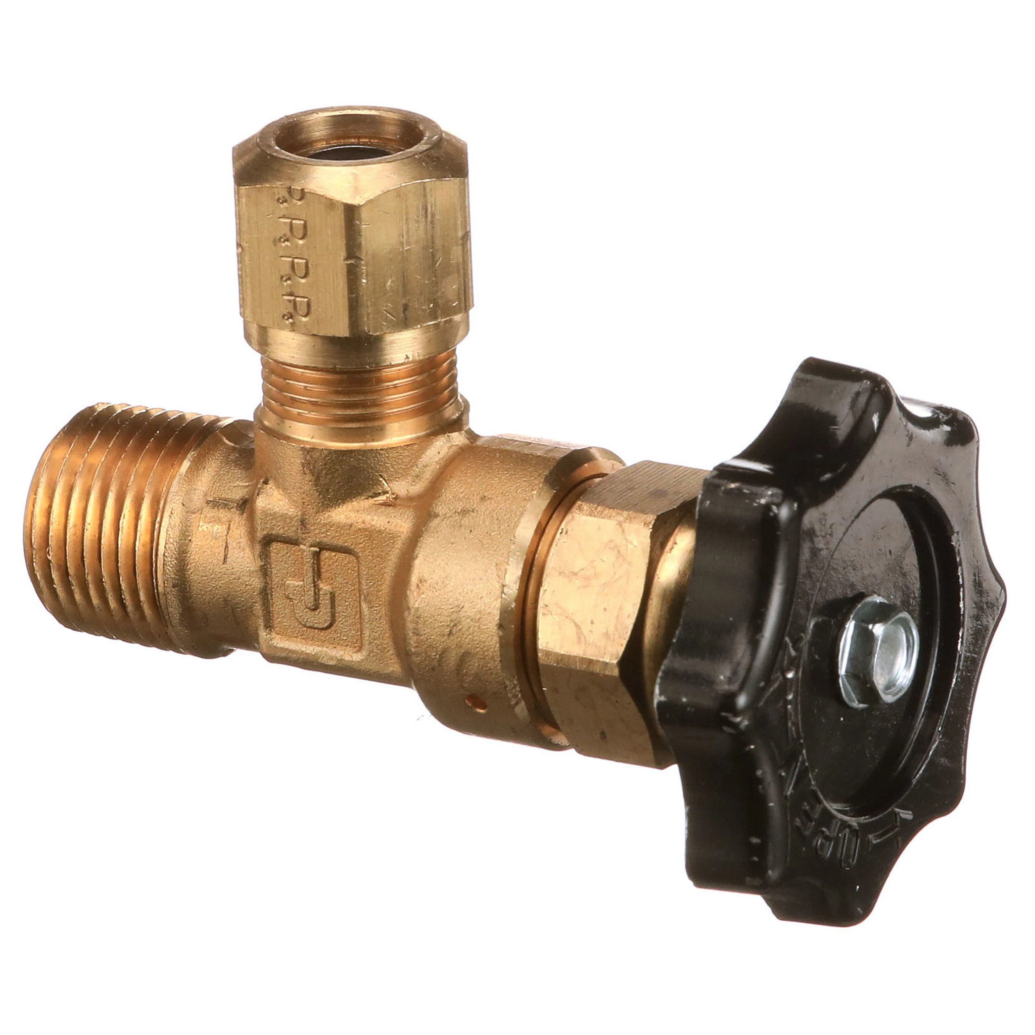 COCK, DRAIN | CASEIH | CA | EN