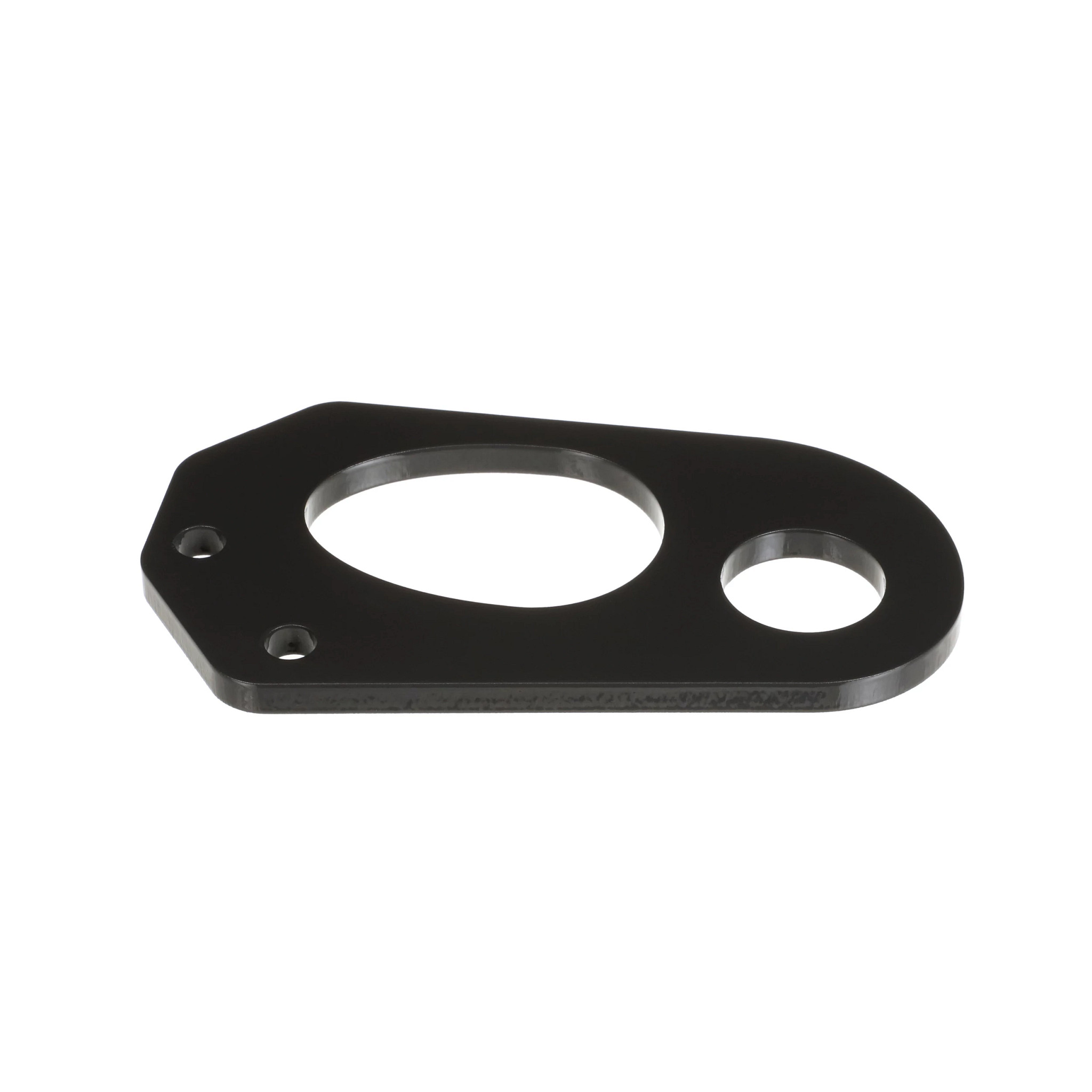 Suporte | CASECE | BR | PT