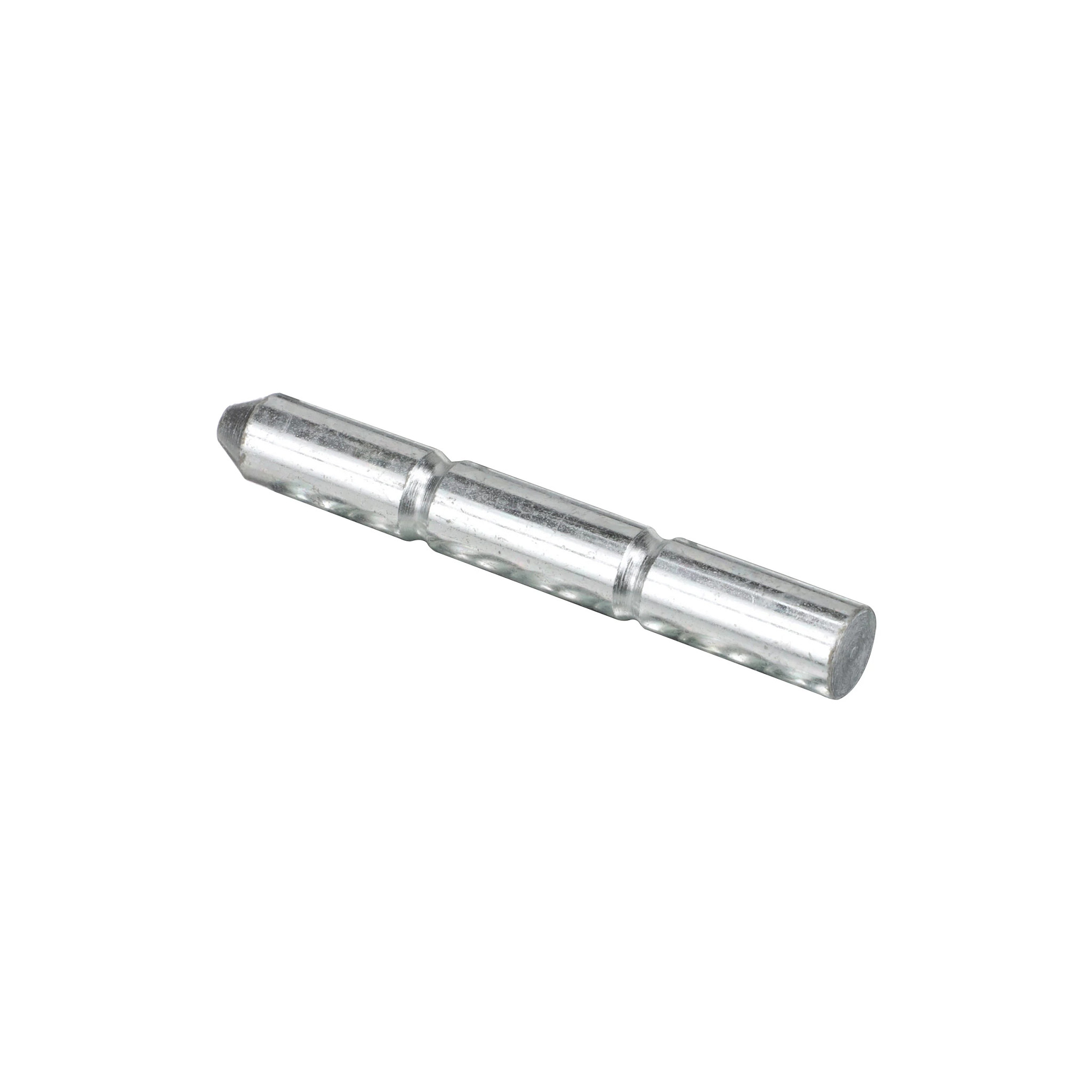 LOCK PIN | CASEIH | US | EN
