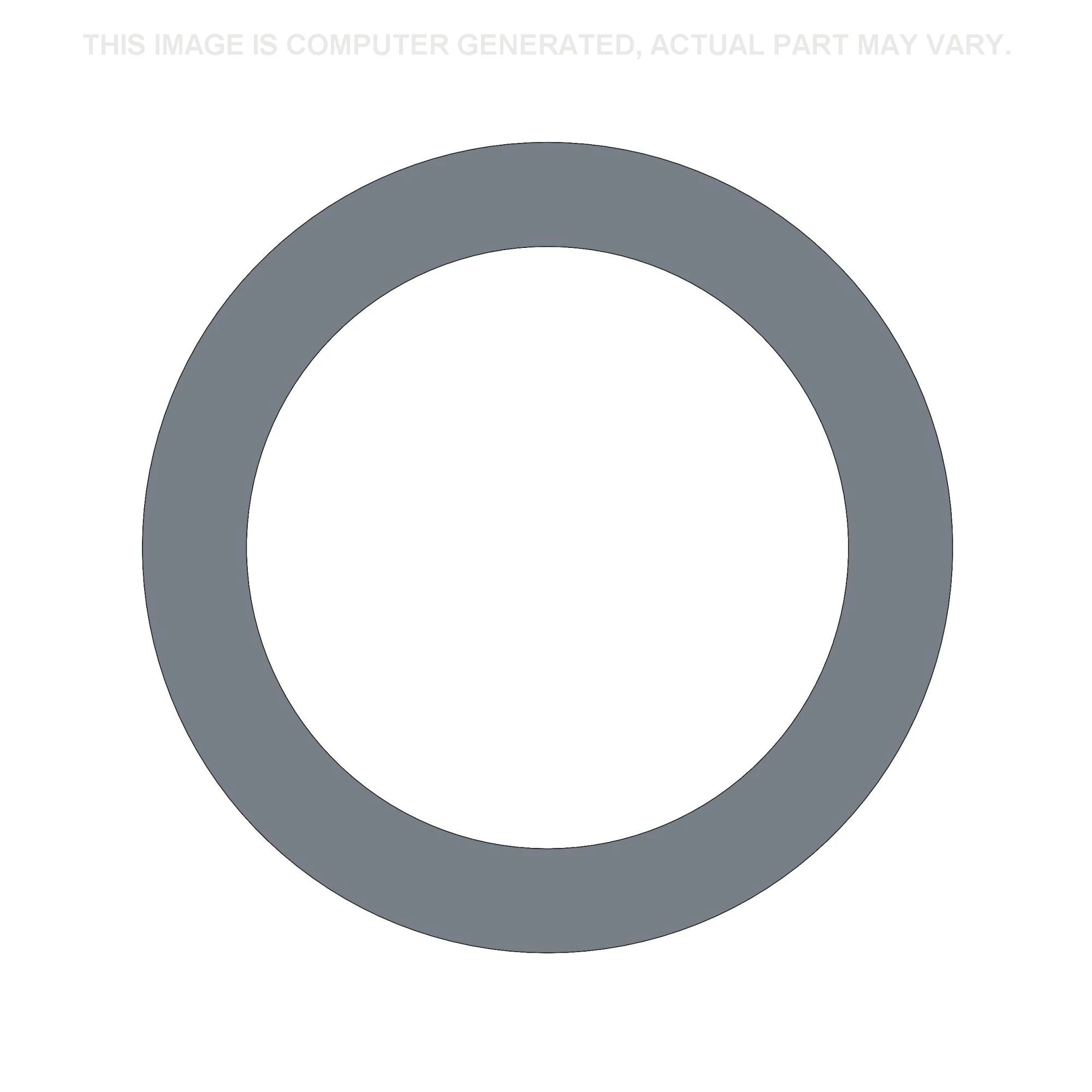 SHIM | CASEIH | US | EN